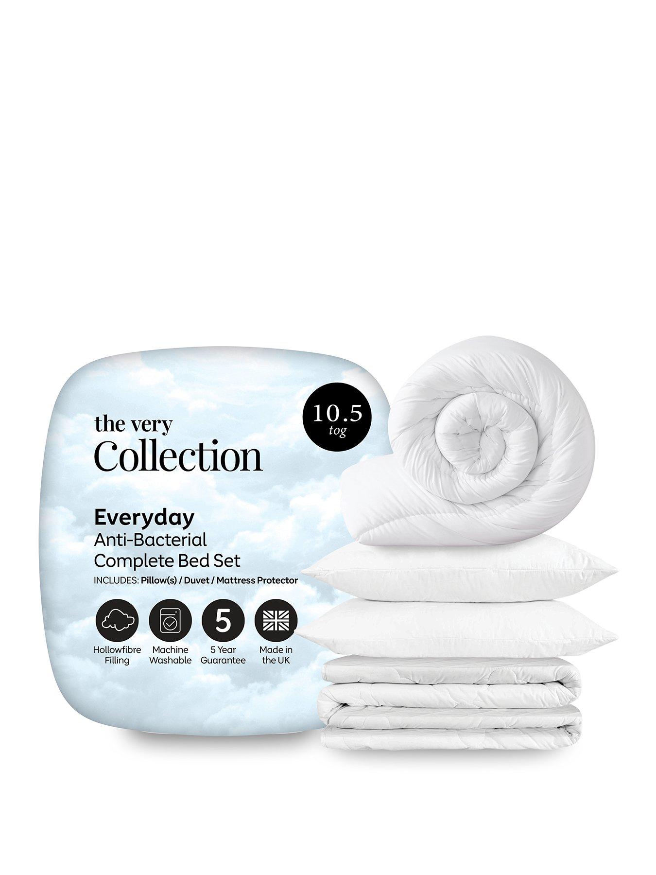 the-very-collection-anti-bacterial-105-tog-bed-bundlestillFront