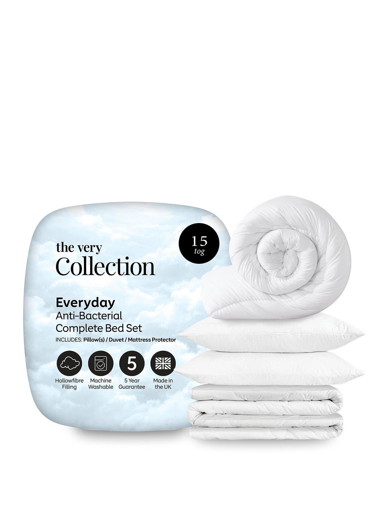 the-very-collection-anti-bacterial-15-tog-bed-bundlestillFront