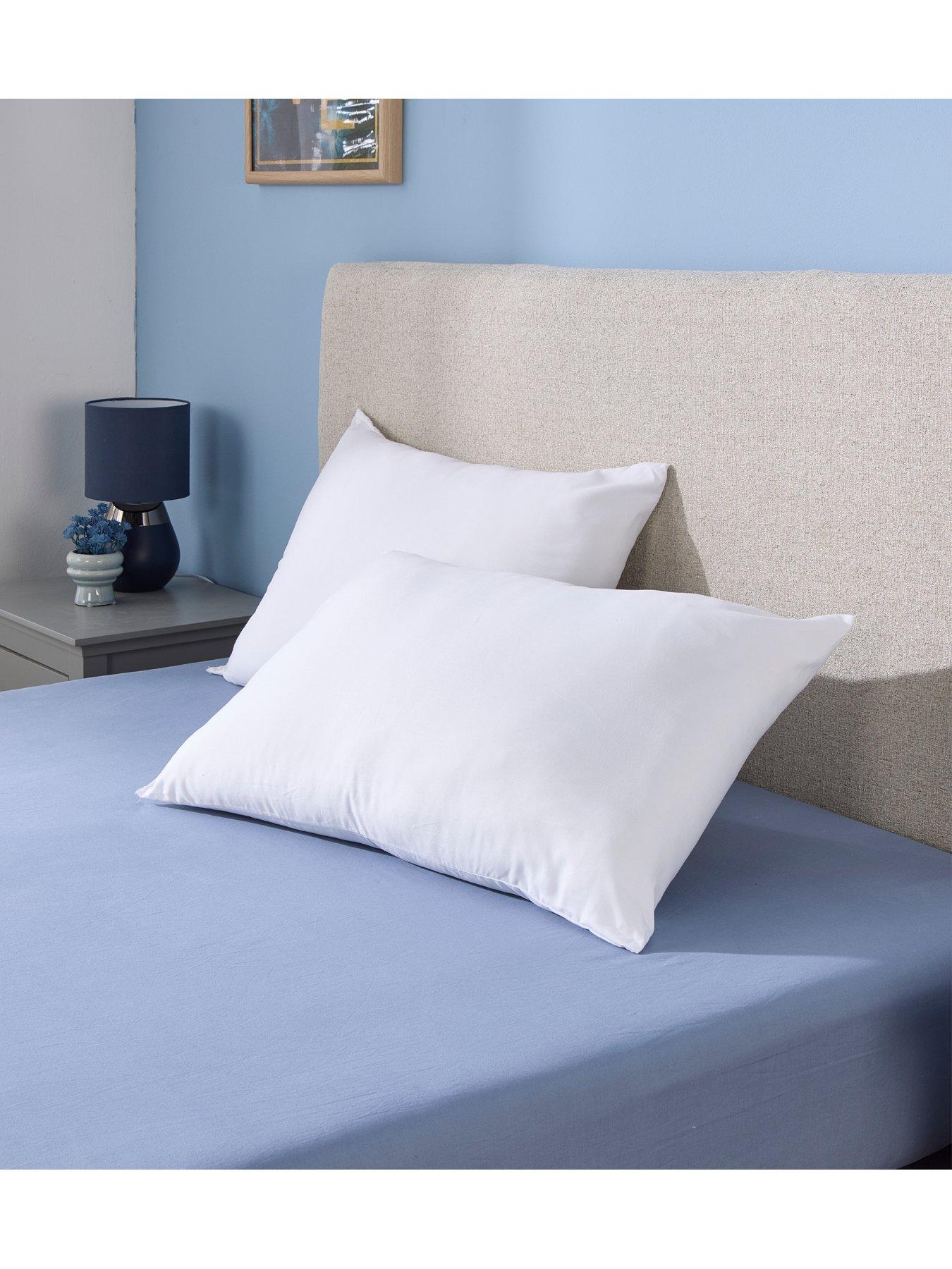 the-very-collection-anti-bacterial-15-tog-bed-bundleback