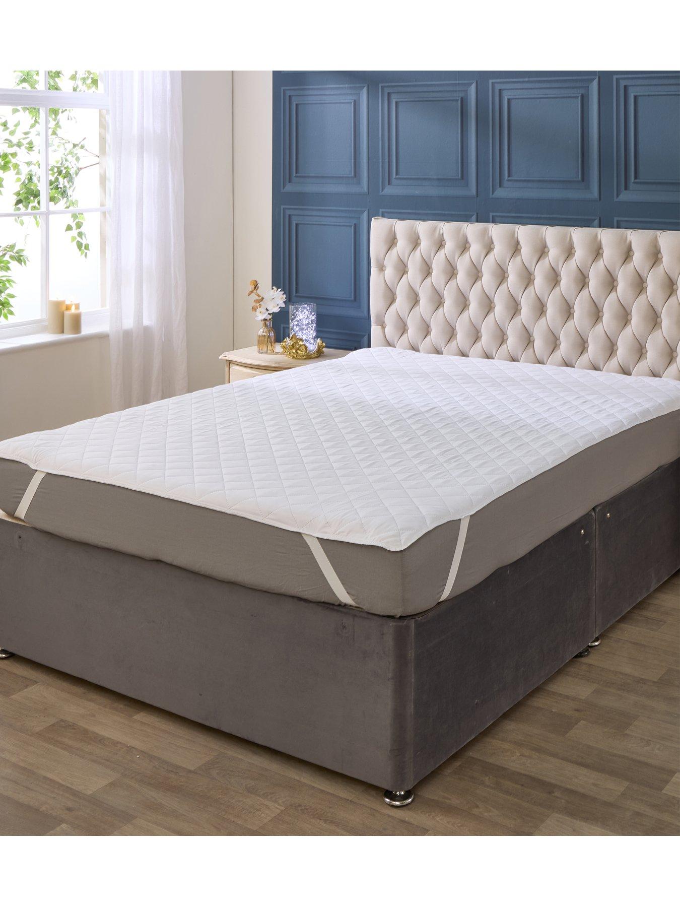 the-very-collection-anti-bacterial-15-tog-bed-bundleoutfit