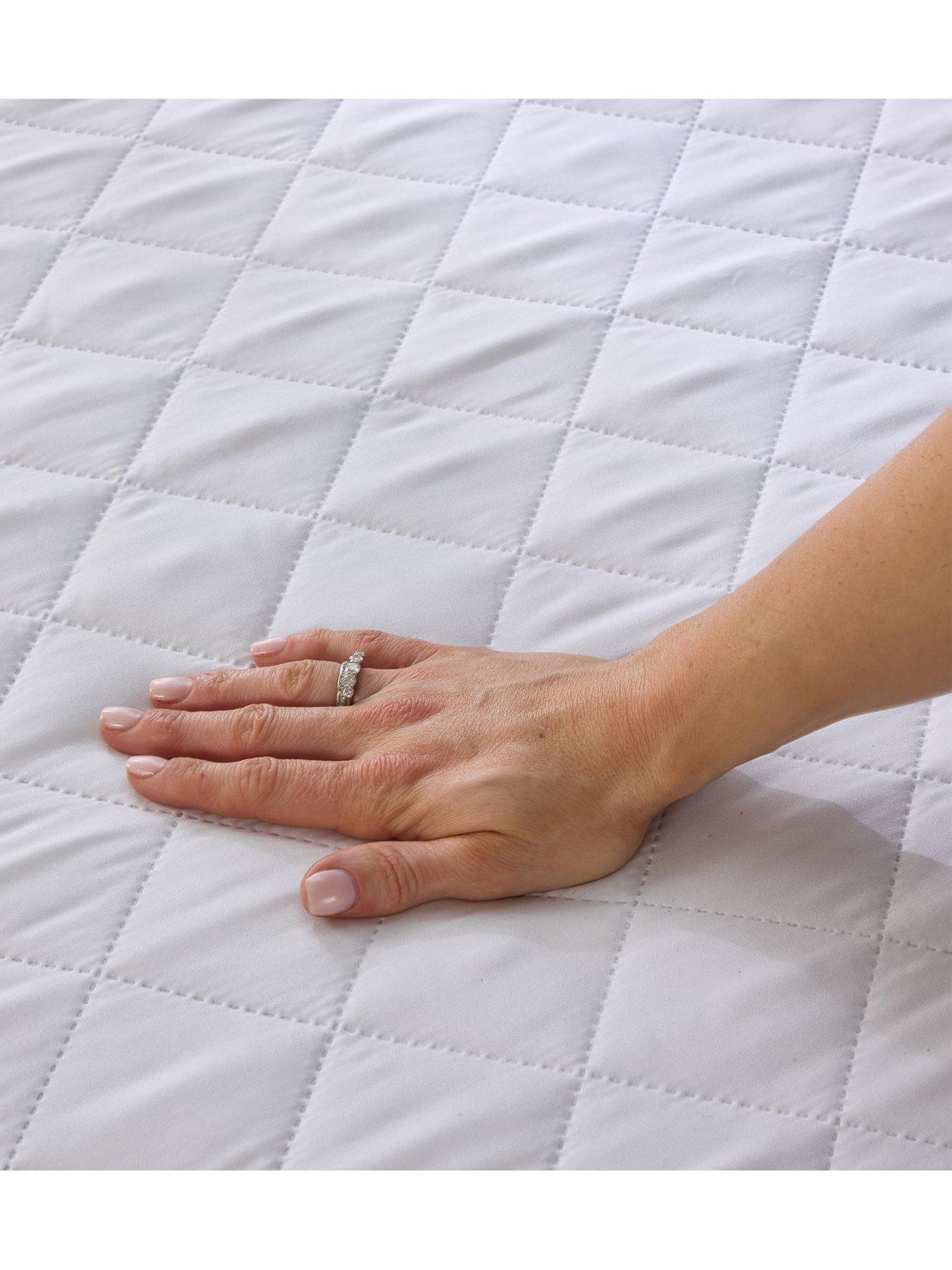 the-very-collection-anti-bacterial-15-tog-bed-bundledetail