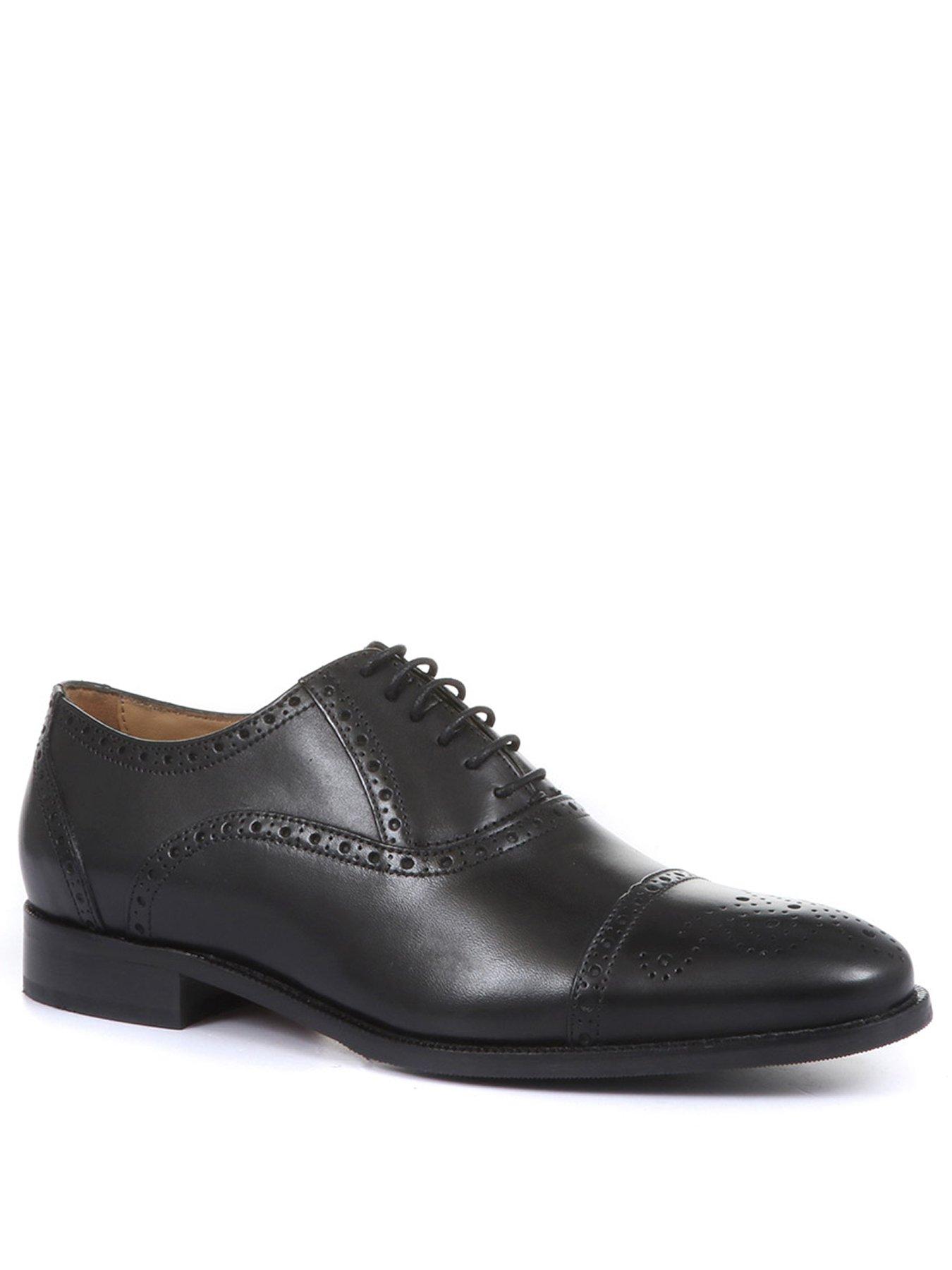 jones-bootmaker-jones-bootmaker-maynard-lace-up-shoes-blackstillFront