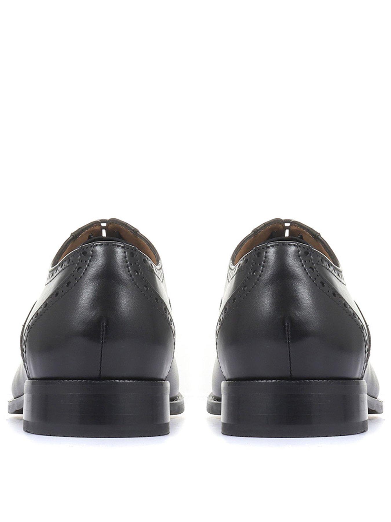 jones-bootmaker-jones-bootmaker-maynard-lace-up-shoes-blackback