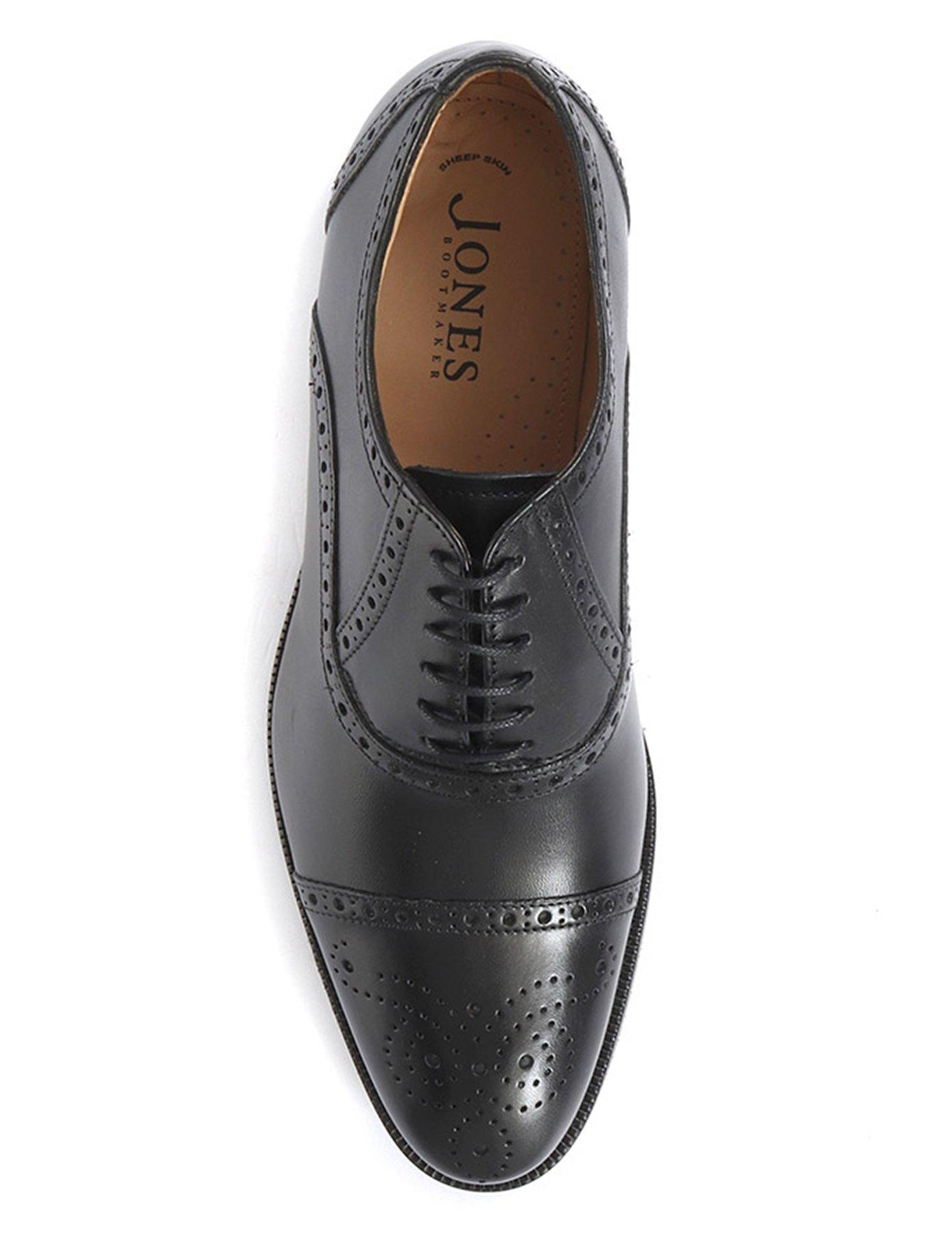 jones-bootmaker-jones-bootmaker-maynard-lace-up-shoes-blackoutfit