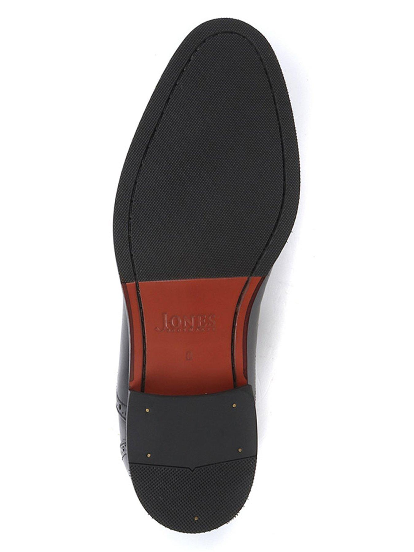 jones-bootmaker-jones-bootmaker-maynard-lace-up-shoes-blackdetail