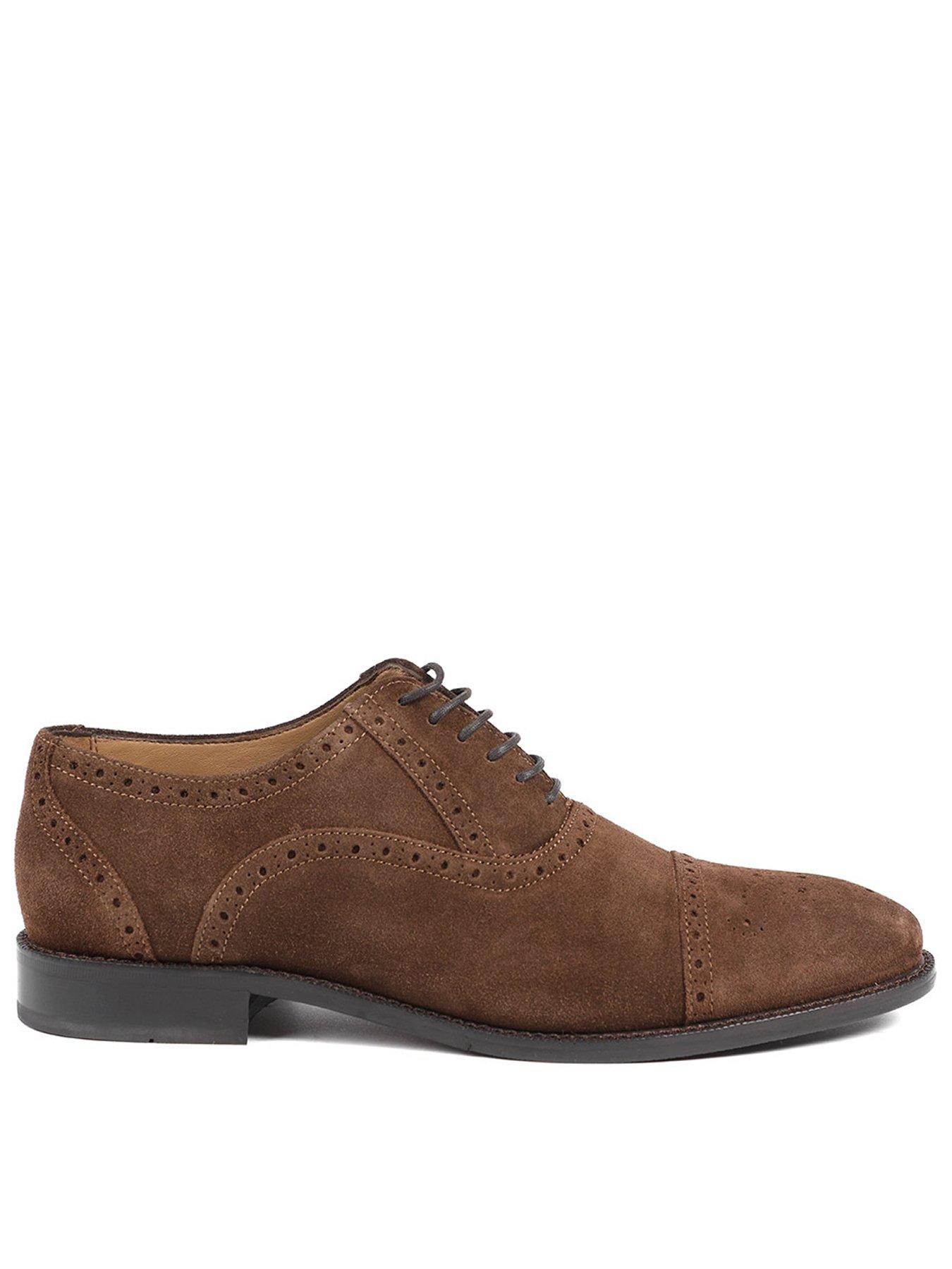 jones-bootmaker-maynard-lace-up-shoes-brown-suedefront