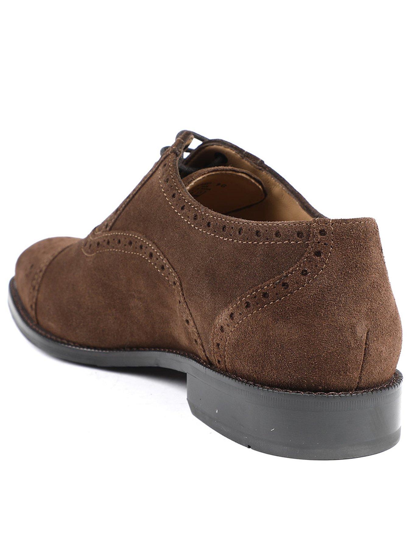 jones-bootmaker-maynard-lace-up-shoes-brown-suedeback