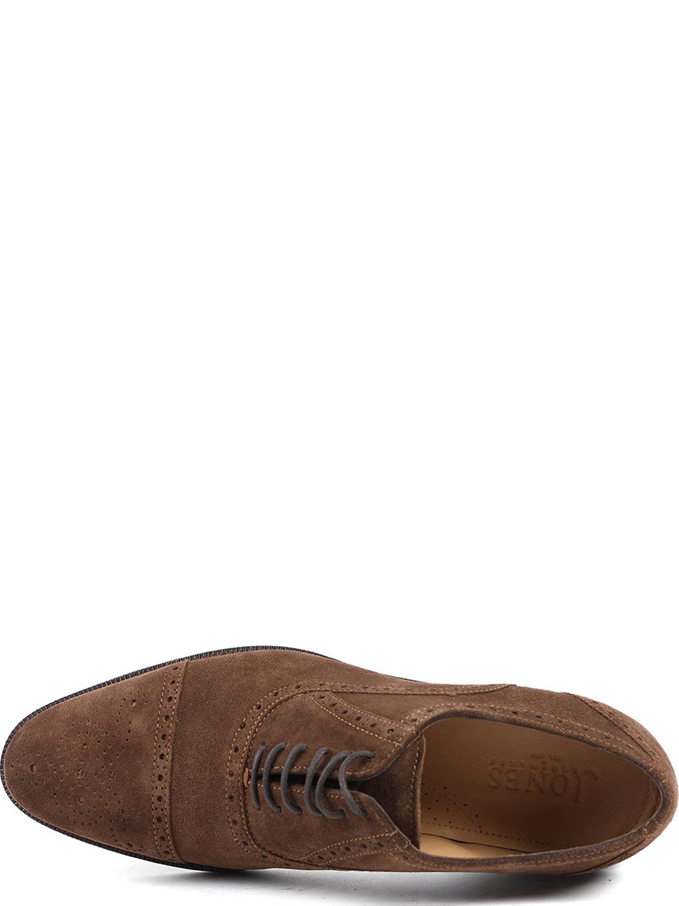 jones-bootmaker-maynard-lace-up-shoes-brown-suedeoutfit