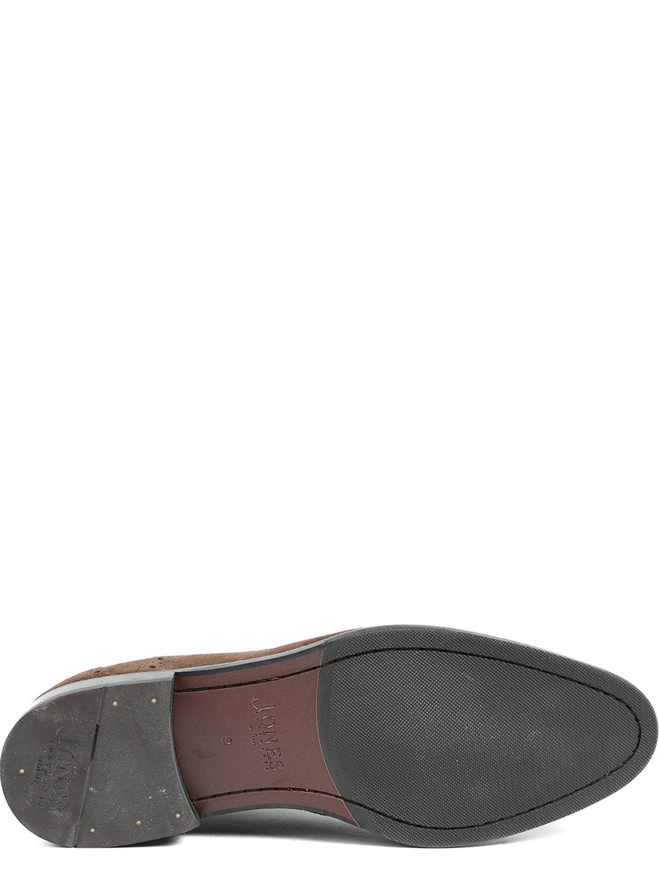jones-bootmaker-maynard-lace-up-shoes-brown-suededetail