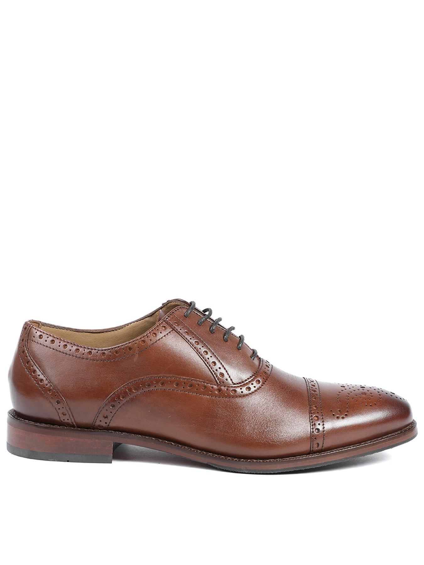 jones-bootmaker-maynard-lace-up-shoes-chestnutfront