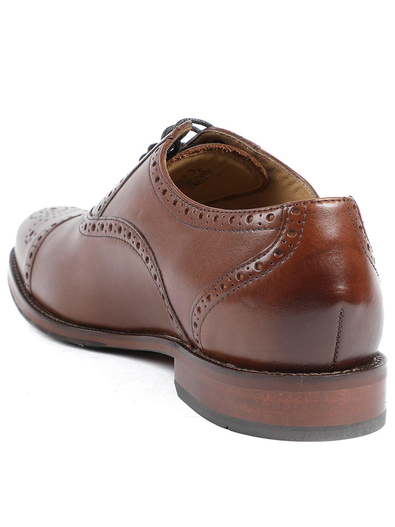 jones-bootmaker-maynard-lace-up-shoes-chestnutback