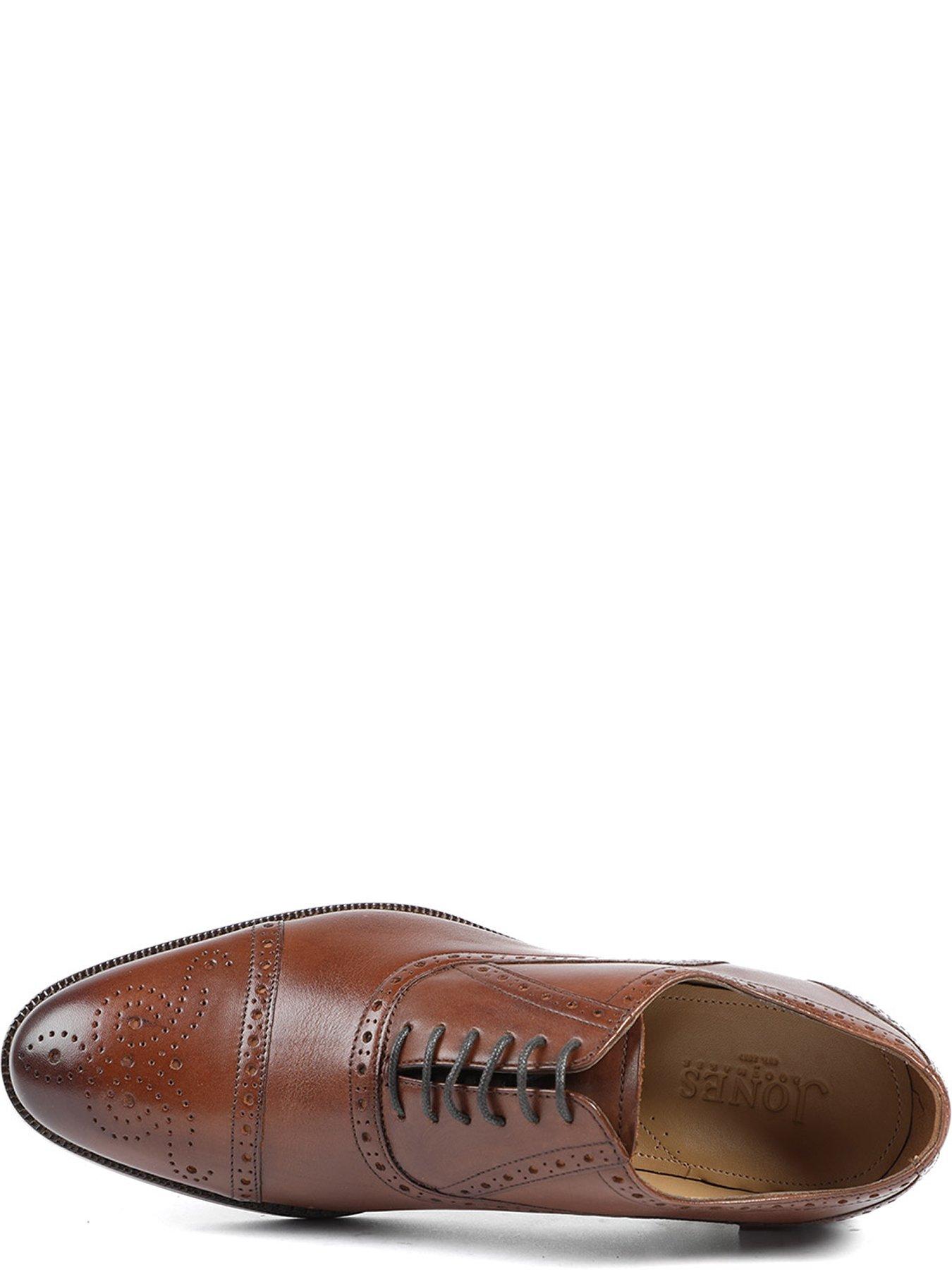 jones-bootmaker-maynard-lace-up-shoes-chestnutoutfit