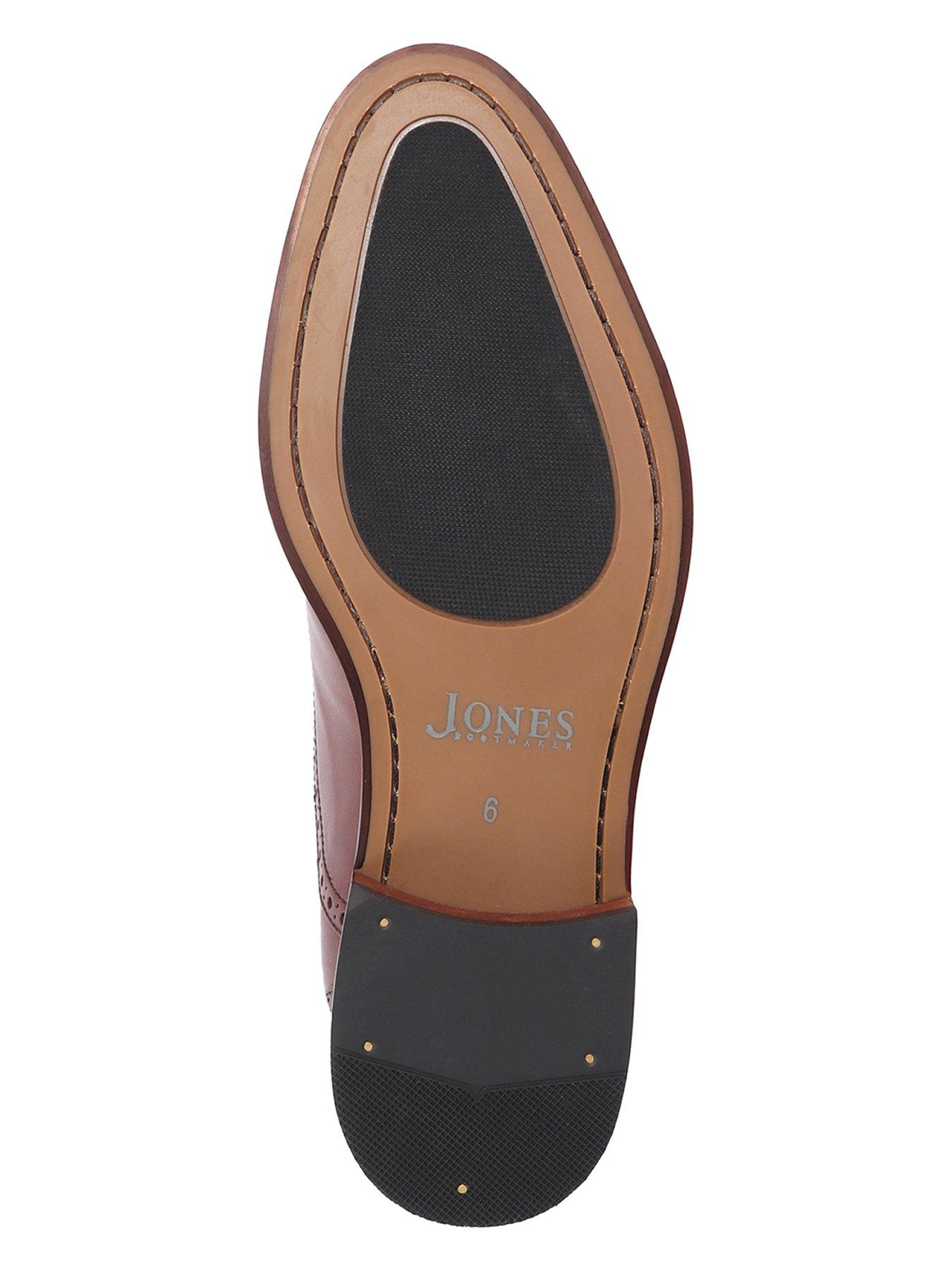 jones-bootmaker-maynard-lace-up-shoes-chestnutdetail