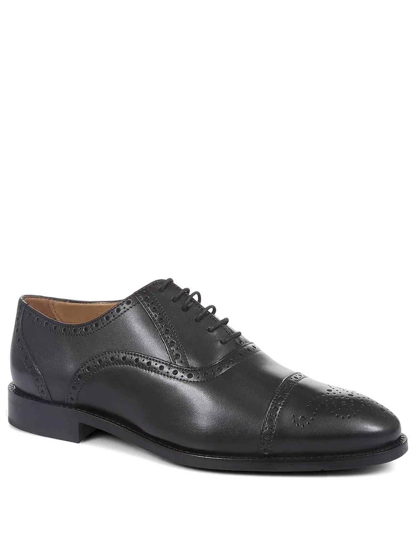 jones-bootmaker-jones-bootmaker-mercer-lace-up-shoes-blackstillFront