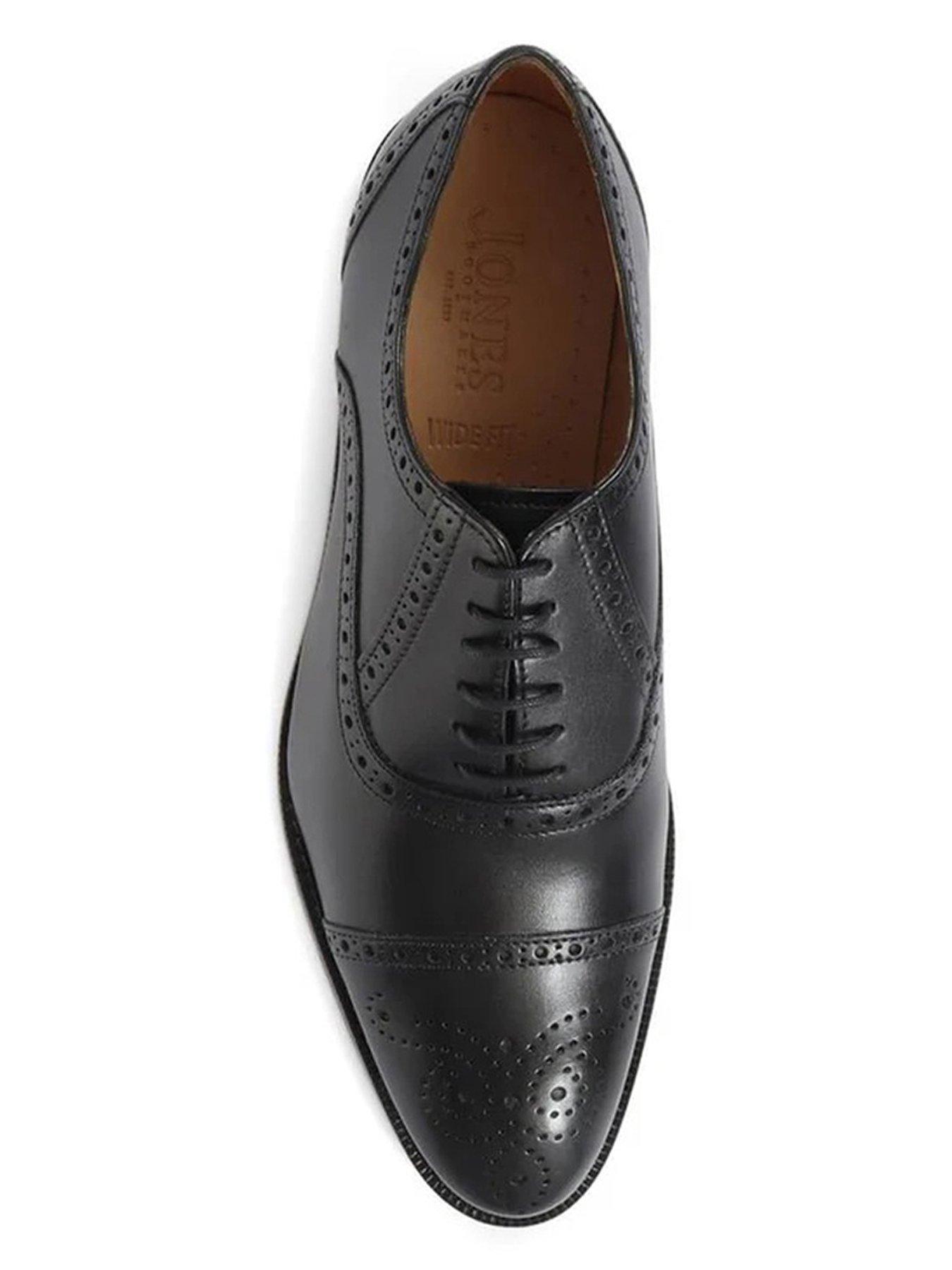jones-bootmaker-jones-bootmaker-mercer-lace-up-shoes-blackoutfit