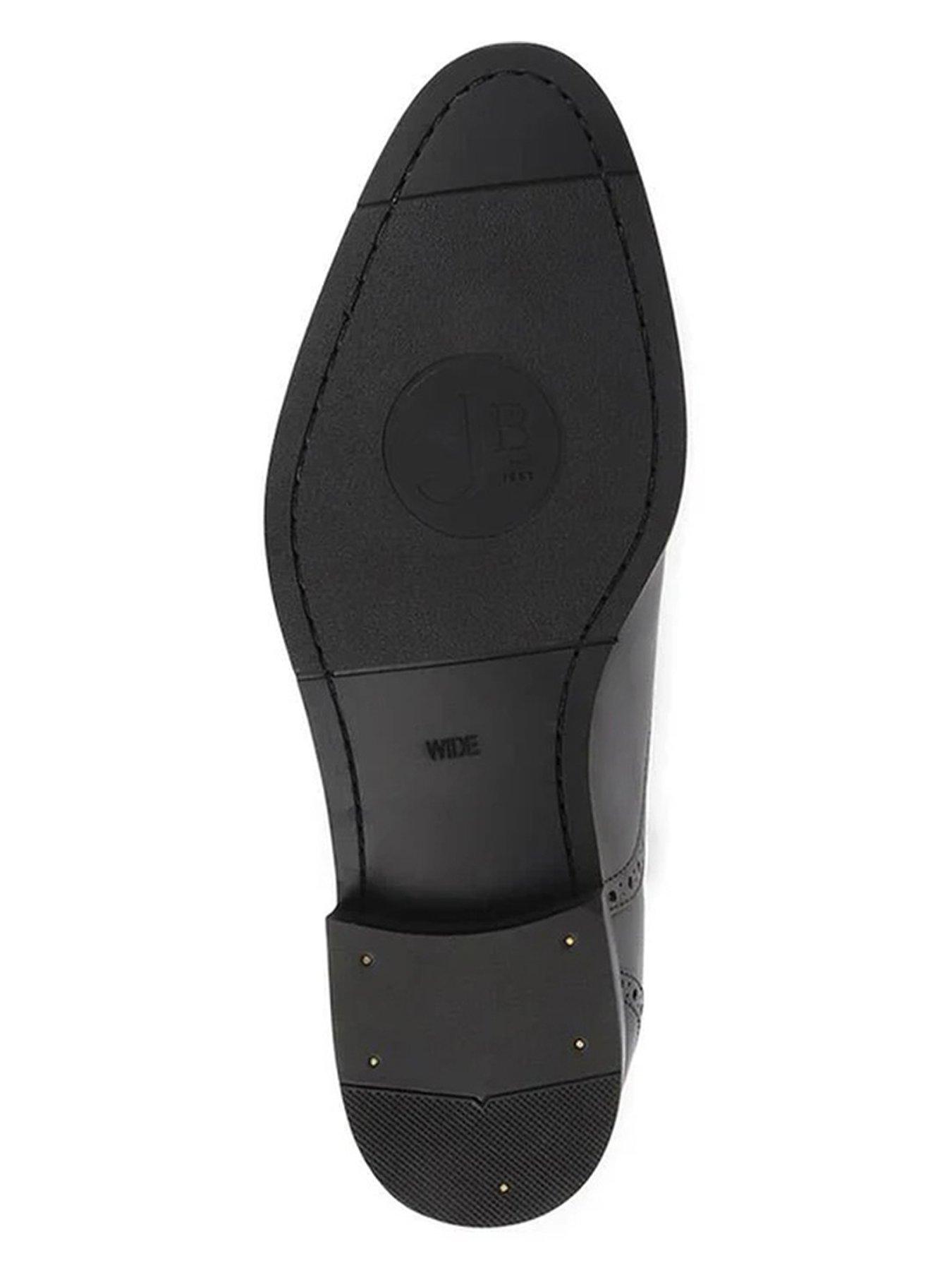 jones-bootmaker-jones-bootmaker-mercer-lace-up-shoes-blackdetail