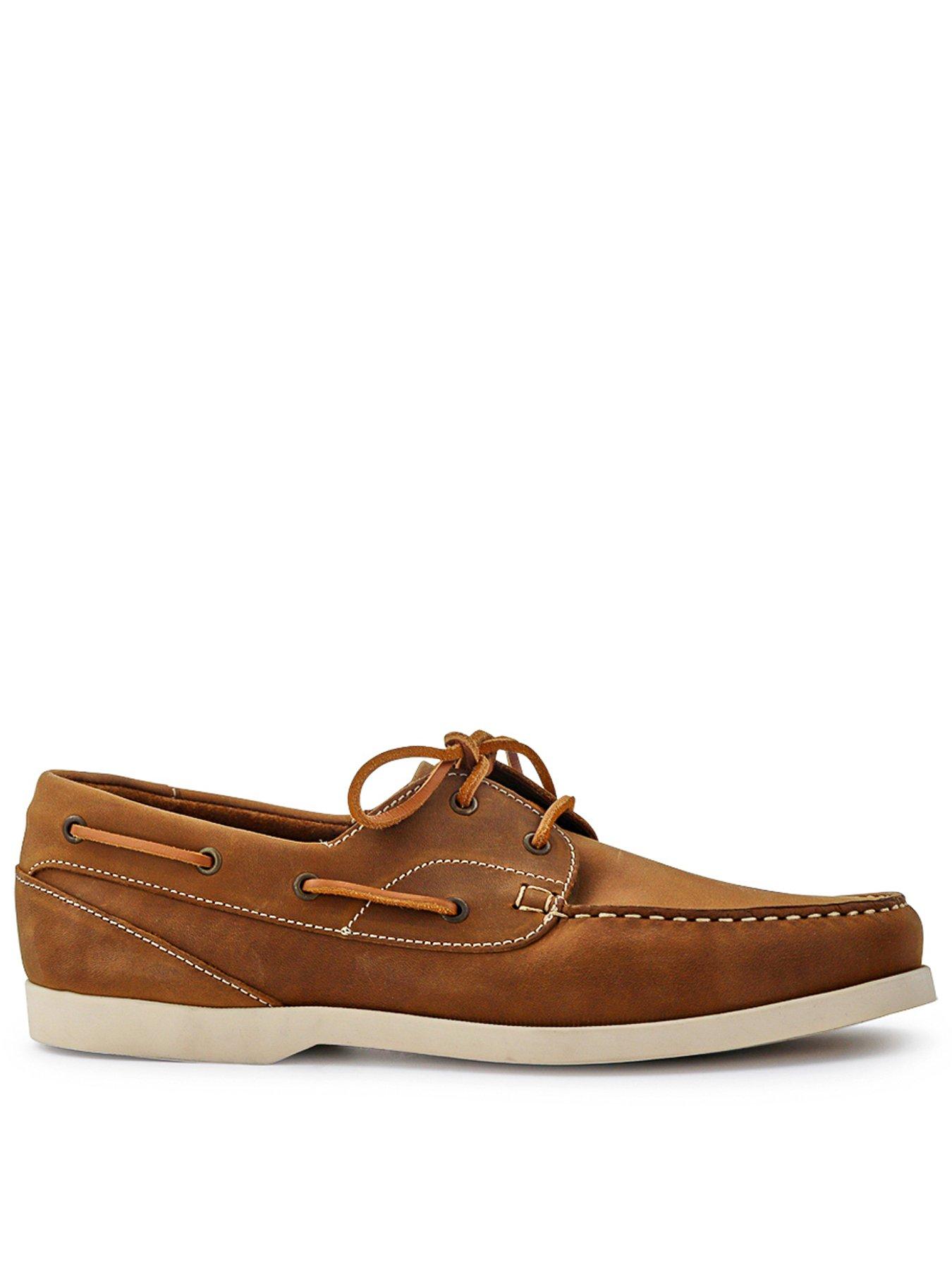 jones-bootmaker-parsons-moccasin-tanfront