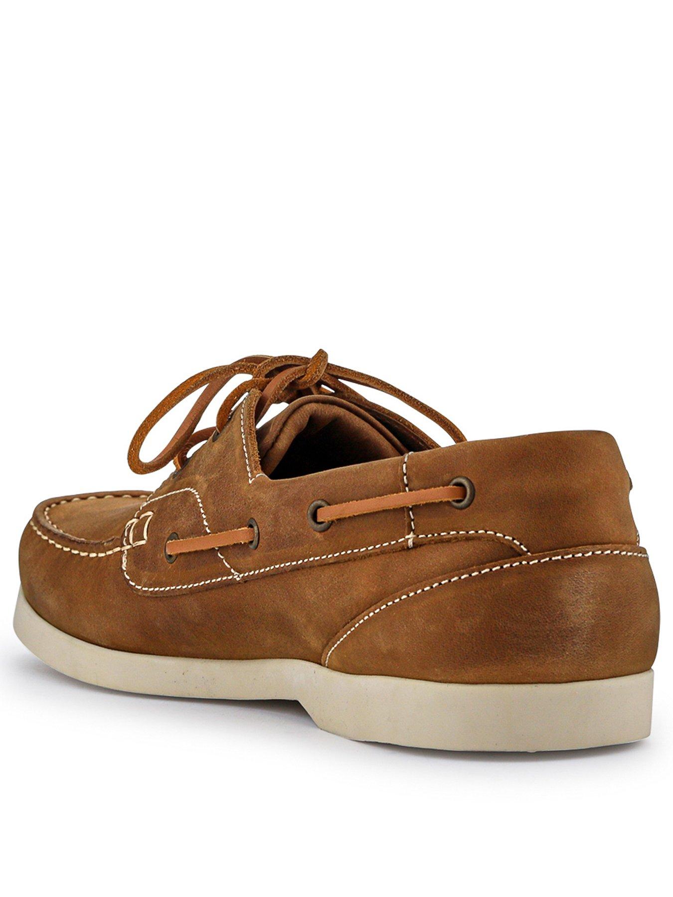 jones-bootmaker-parsons-moccasin-tanback