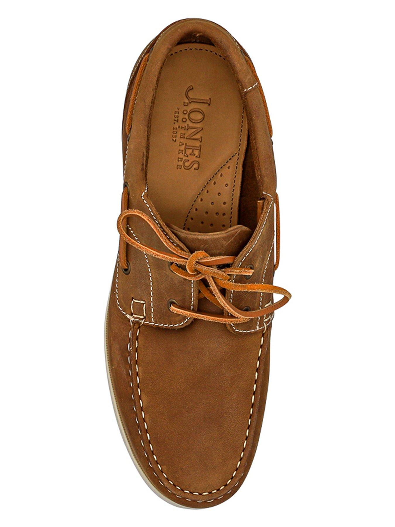 jones-bootmaker-parsons-moccasin-tanoutfit