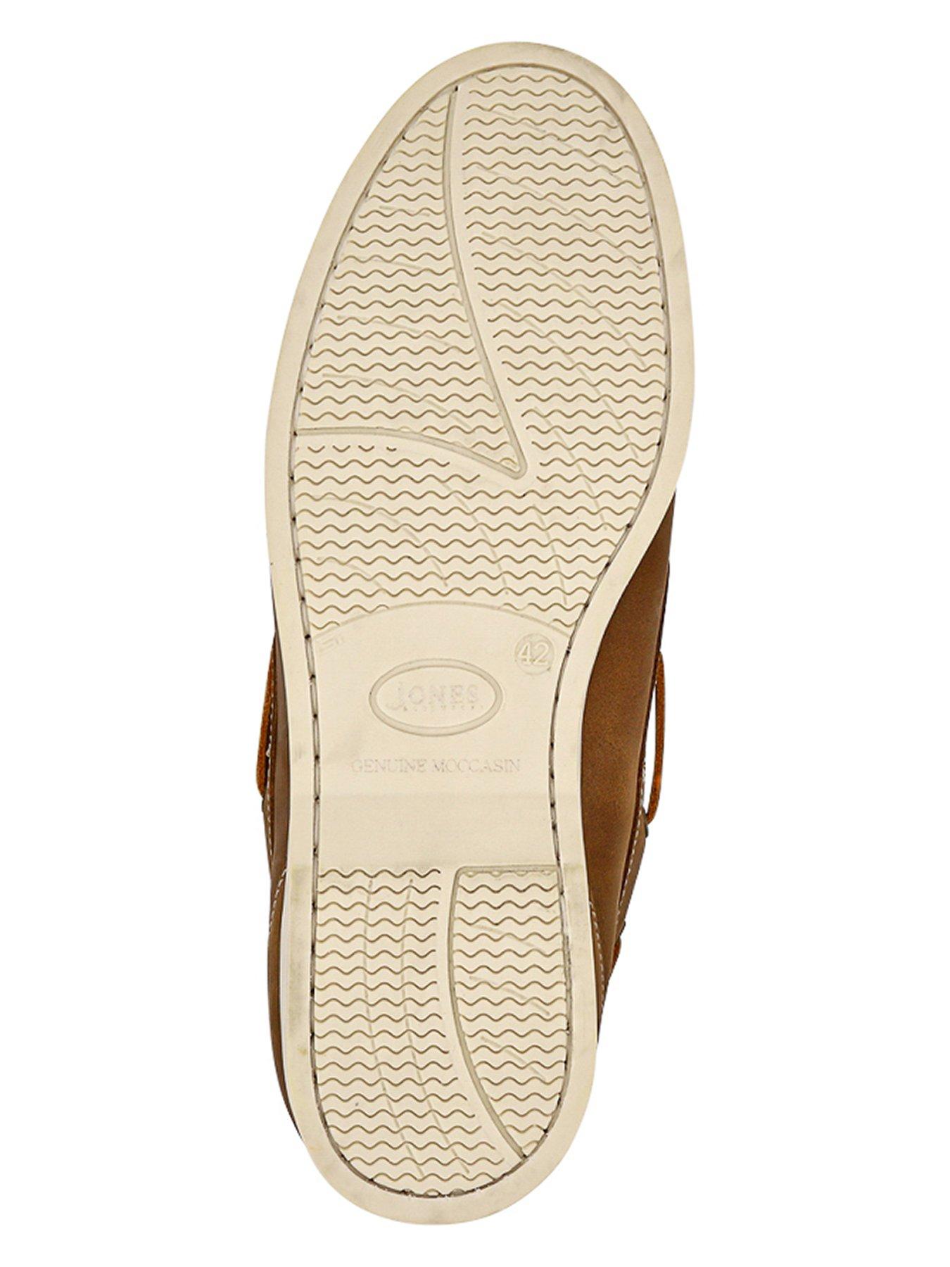 jones-bootmaker-parsons-moccasin-tandetail