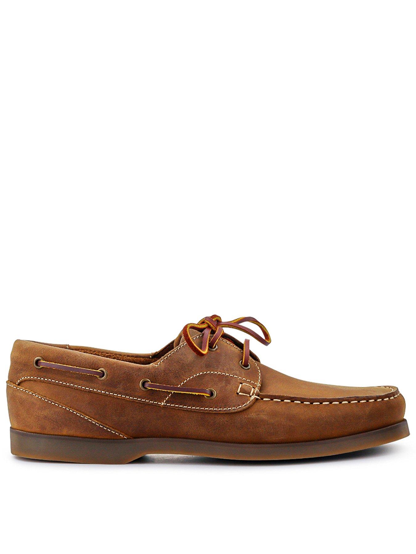 jones-bootmaker-parsons-moccasin-tobaccofront
