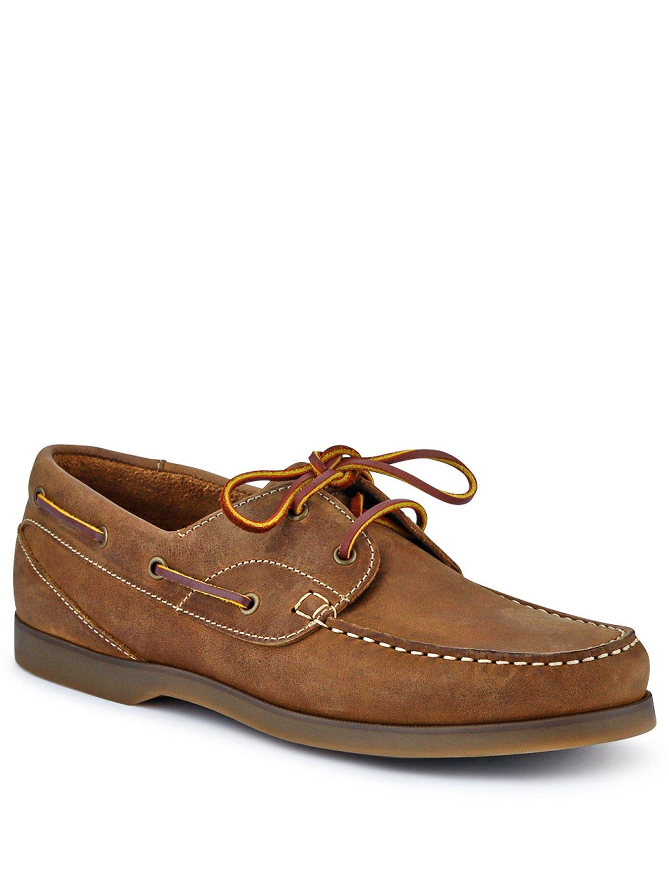 jones-bootmaker-parsons-moccasin-tobaccostillFront
