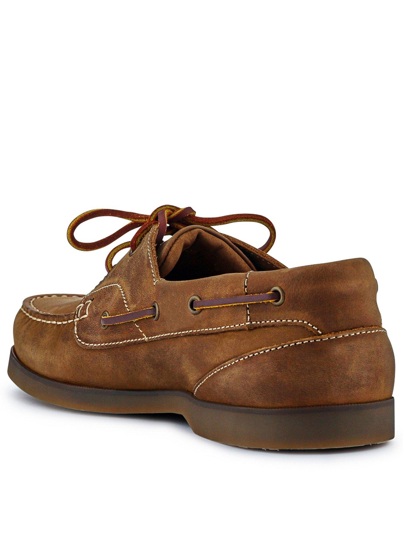 jones-bootmaker-parsons-moccasin-tobaccoback