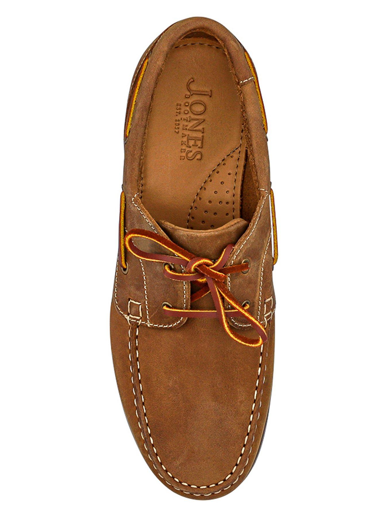 jones-bootmaker-parsons-moccasin-tobaccooutfit