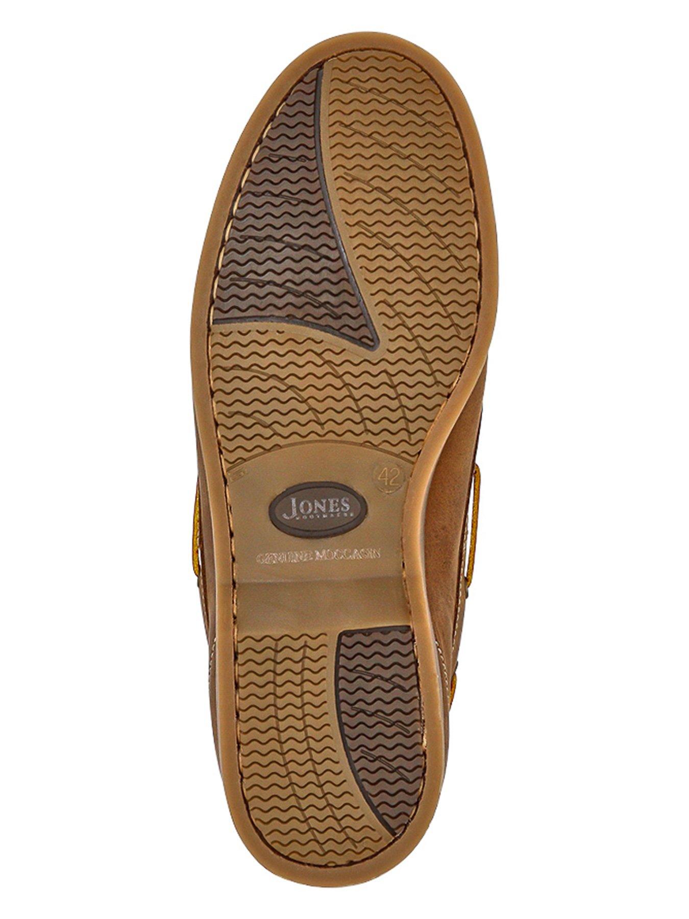 jones-bootmaker-parsons-moccasin-tobaccodetail