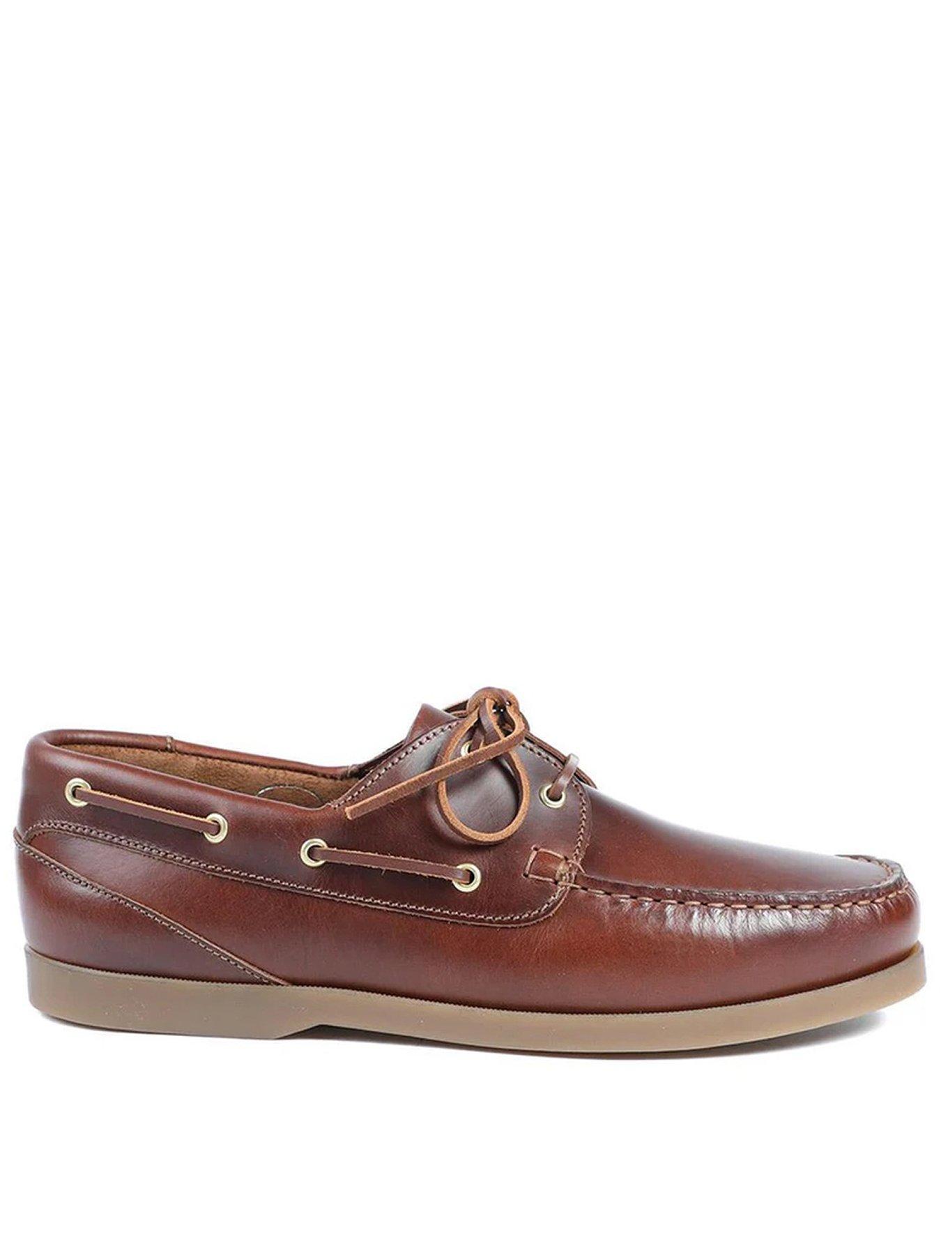 jones-bootmaker-parsonswide-wide-fit-moccasin-cognacfront