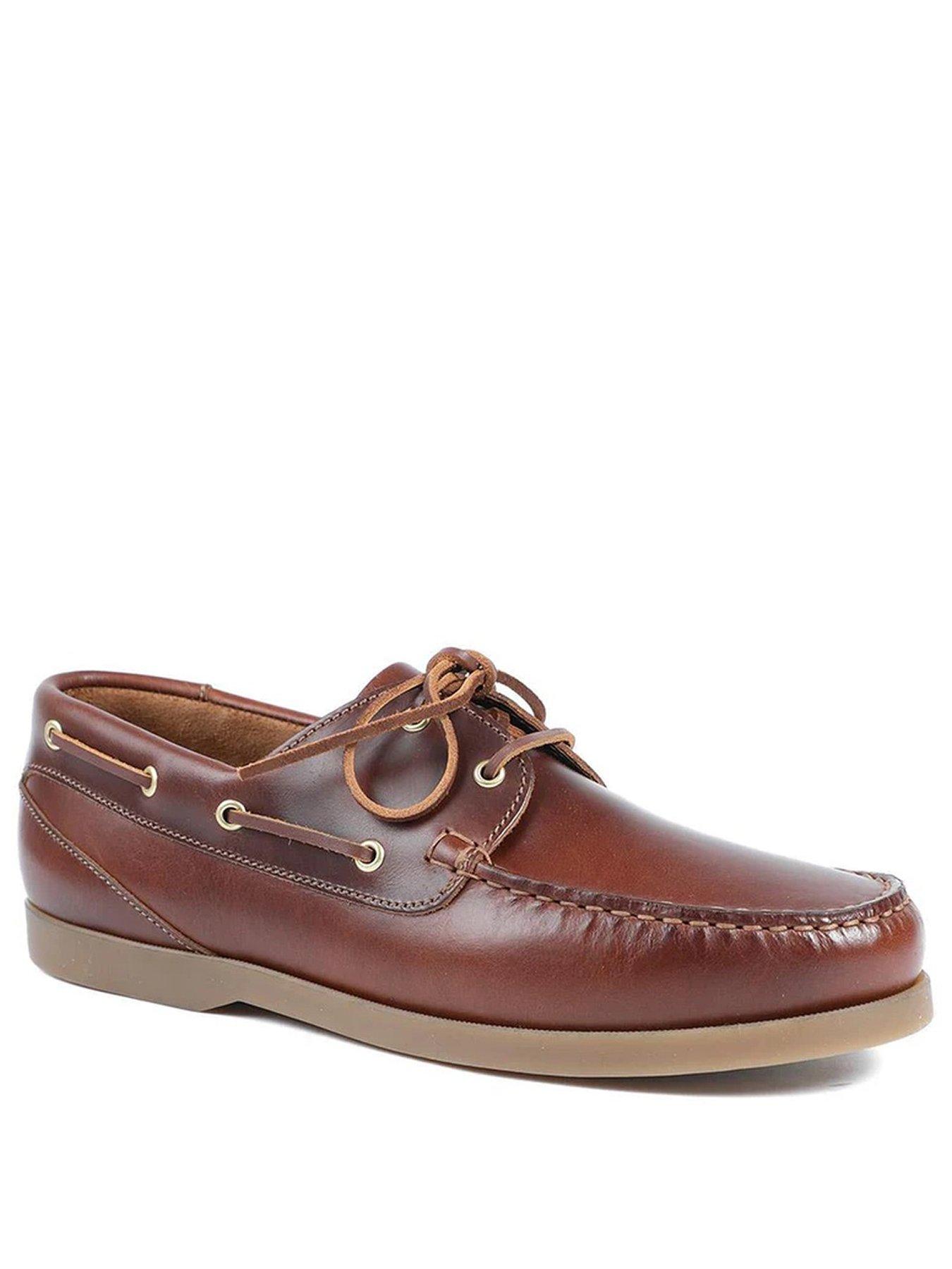 jones-bootmaker-parsonswide-wide-fit-moccasin-cognacstillFront