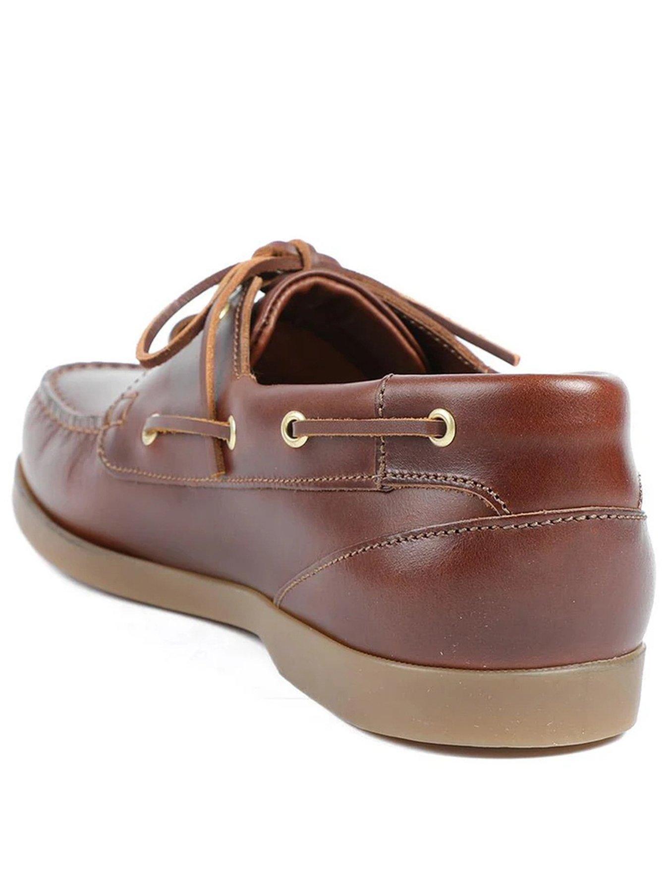 jones-bootmaker-parsonswide-wide-fit-moccasin-cognacback
