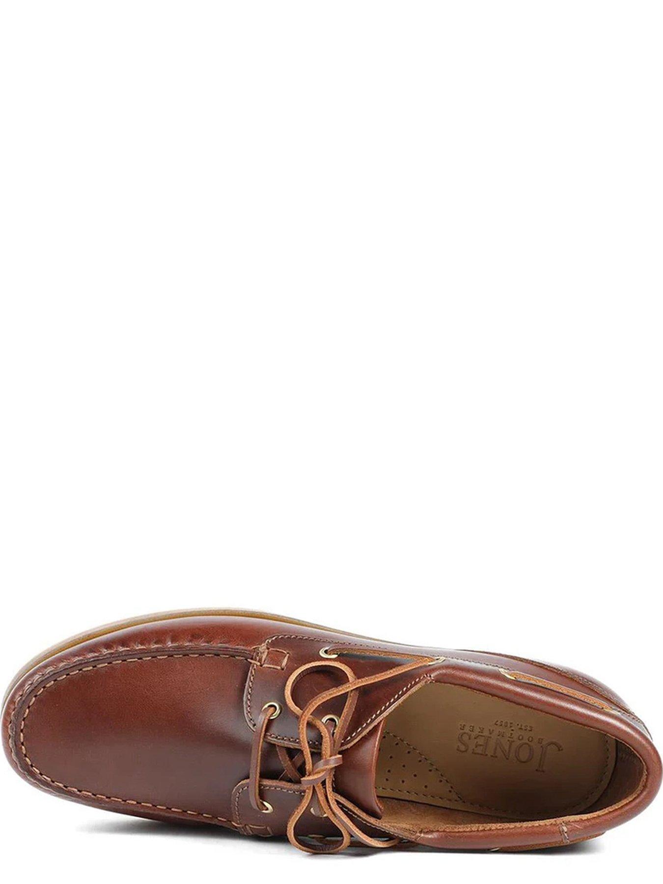 jones-bootmaker-parsonswide-wide-fit-moccasin-cognacoutfit