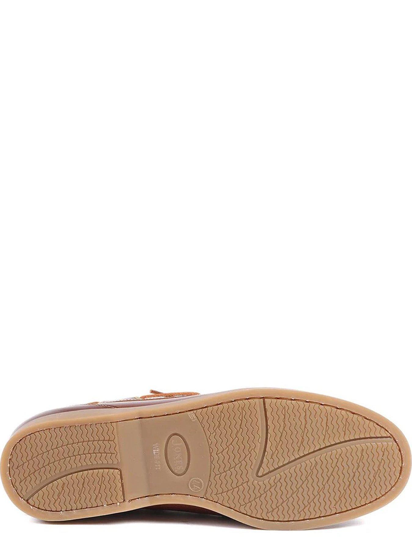 jones-bootmaker-parsonswide-wide-fit-moccasin-cognacdetail