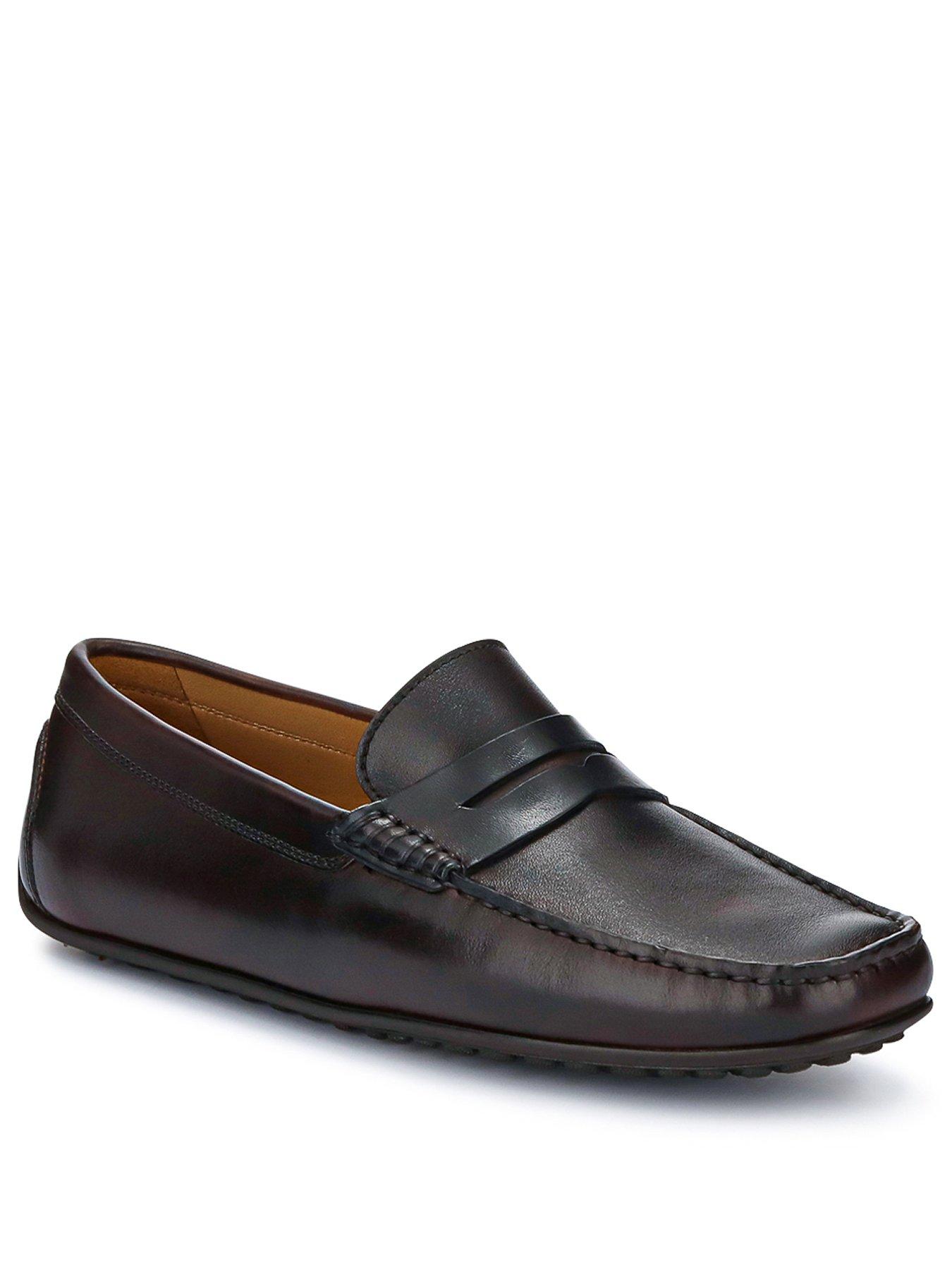 jones-bootmaker-jones-bootmaker-paterson-moccasin-blackstillFront