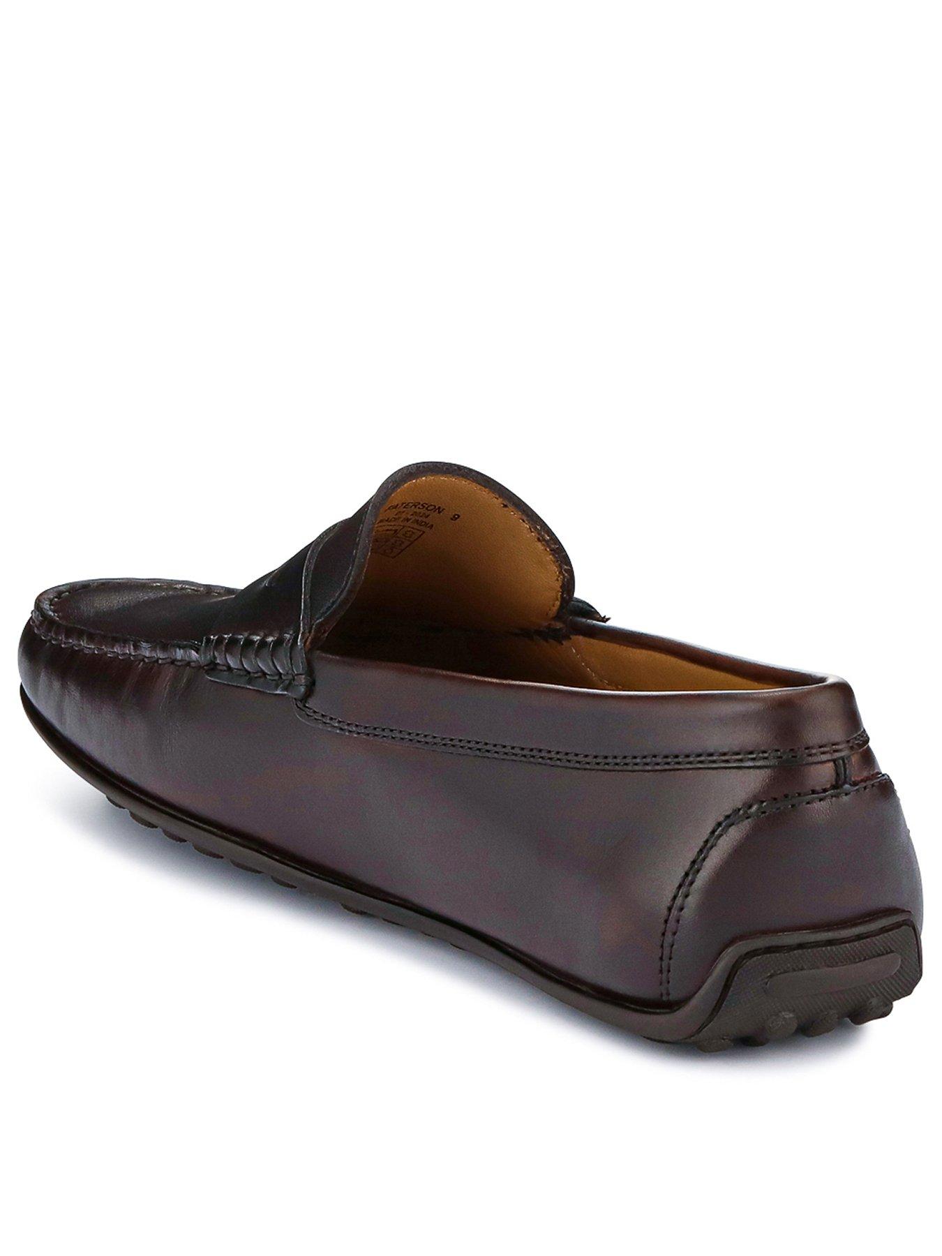 jones-bootmaker-jones-bootmaker-paterson-moccasin-blackback