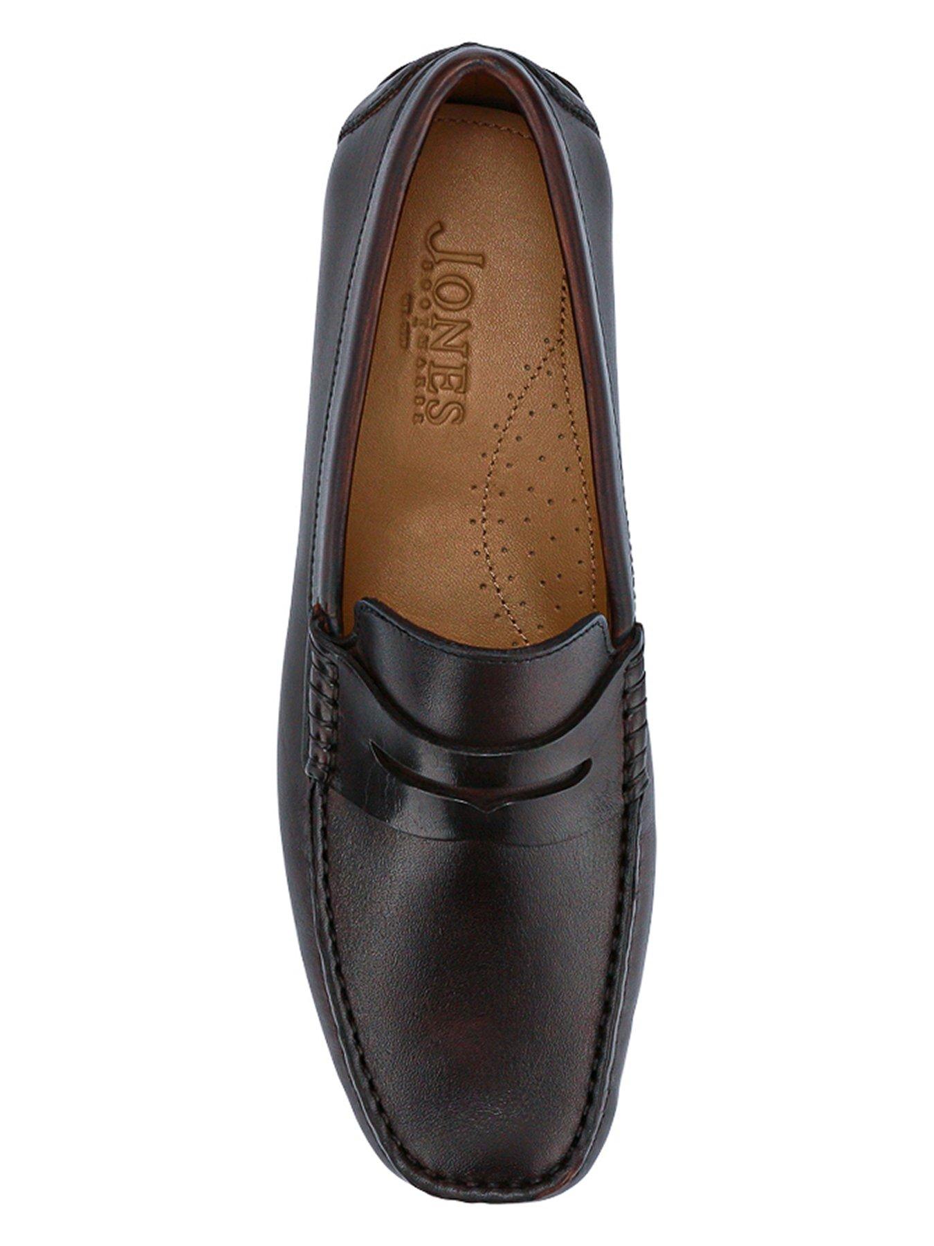 jones-bootmaker-jones-bootmaker-paterson-moccasin-blackoutfit