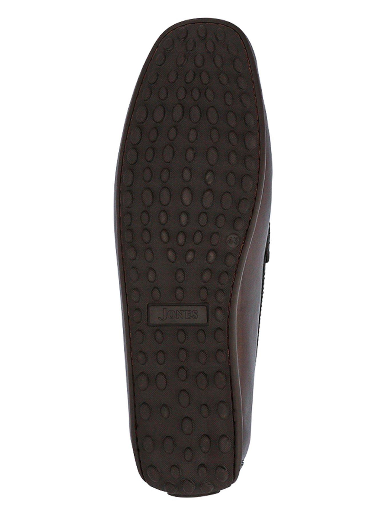 jones-bootmaker-jones-bootmaker-paterson-moccasin-blackdetail