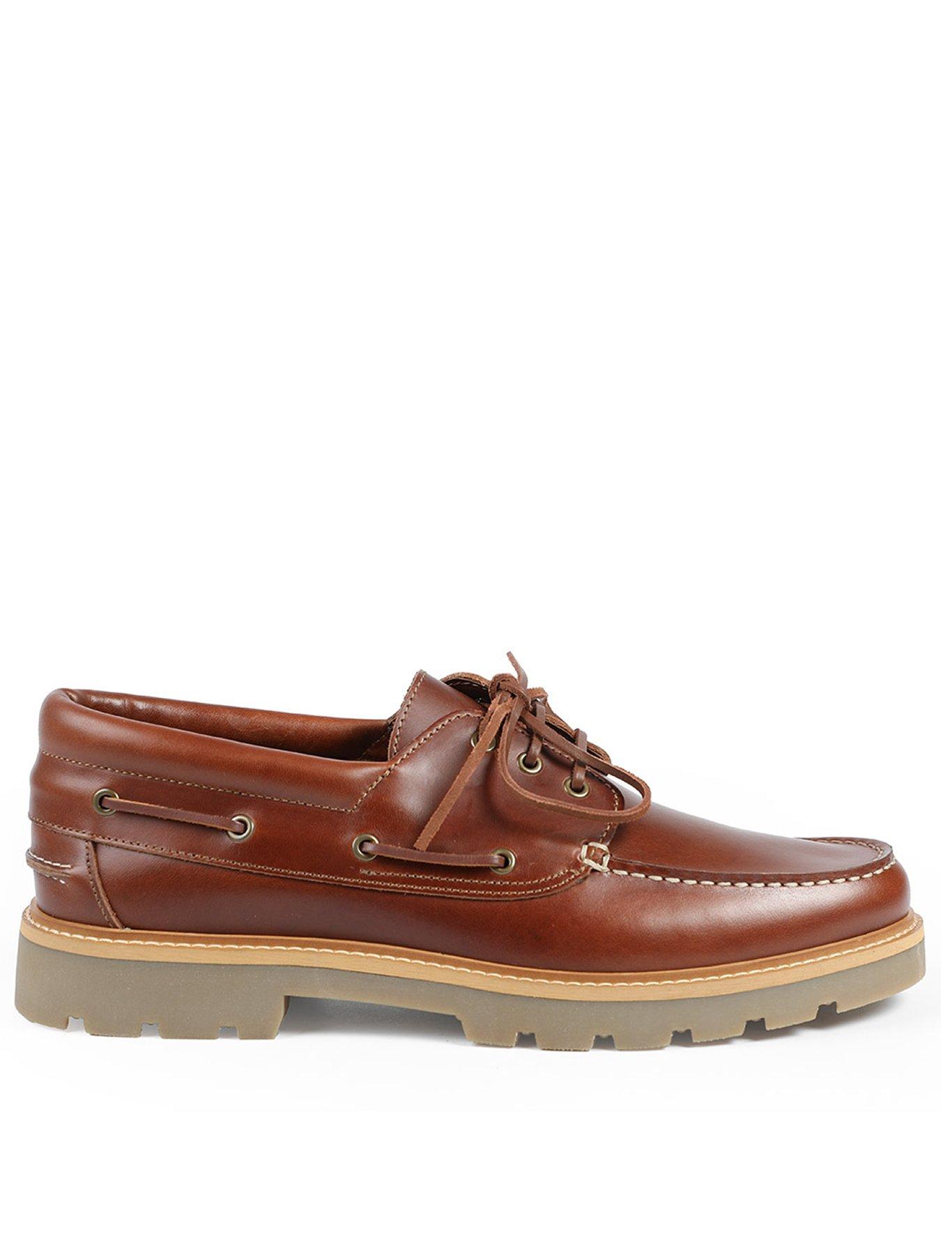 jones-bootmaker-perivale-moccasin-cognacfront