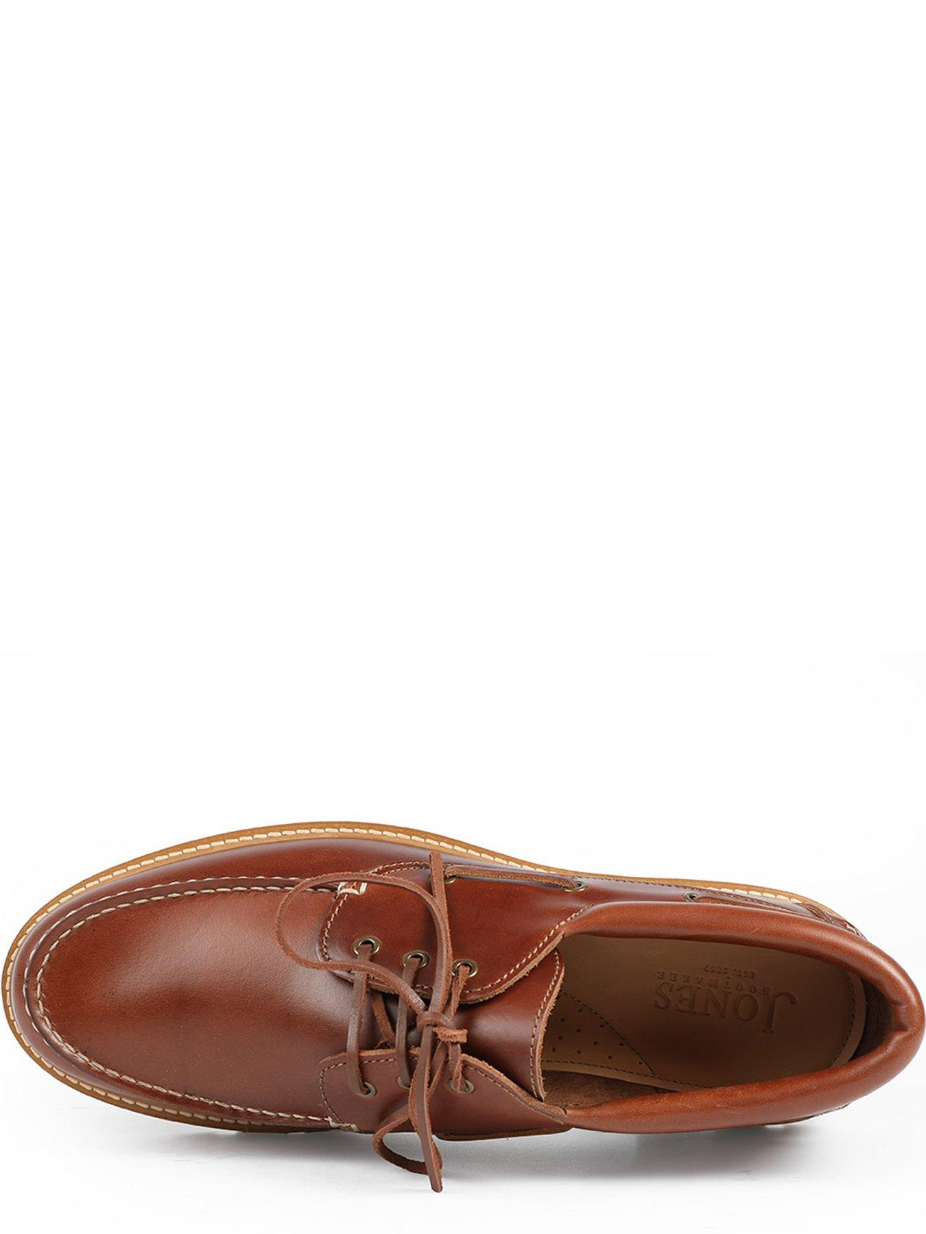 jones-bootmaker-perivale-moccasin-cognacoutfit