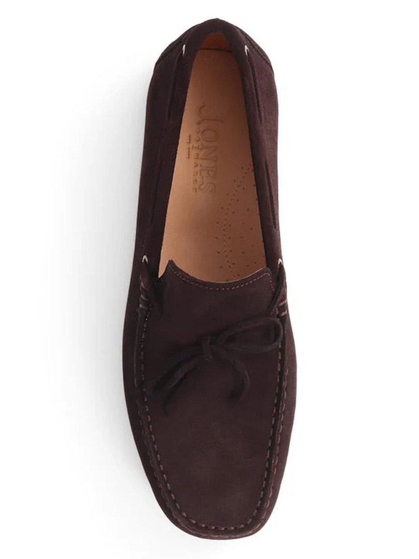 jones-bootmaker-plymouth-moccasin-brown-suedeoutfit