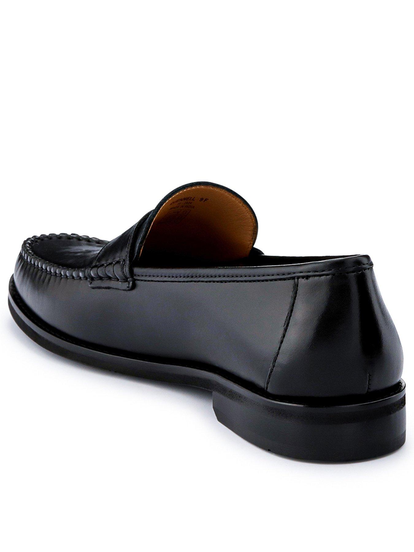 jones-bootmaker-jones-bootmaker-quennell-formal-loafer-blackback
