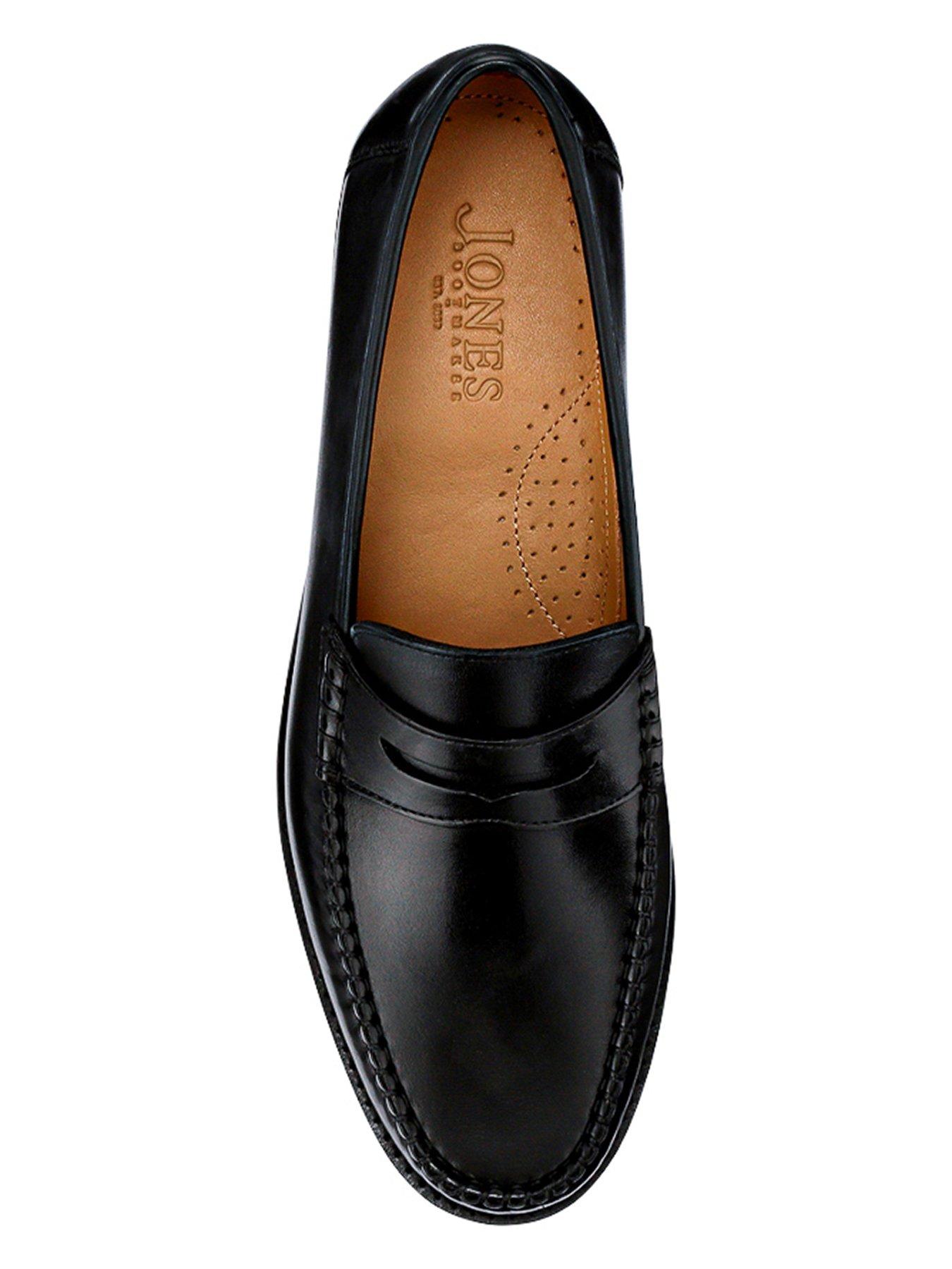 jones-bootmaker-jones-bootmaker-quennell-formal-loafer-blackoutfit