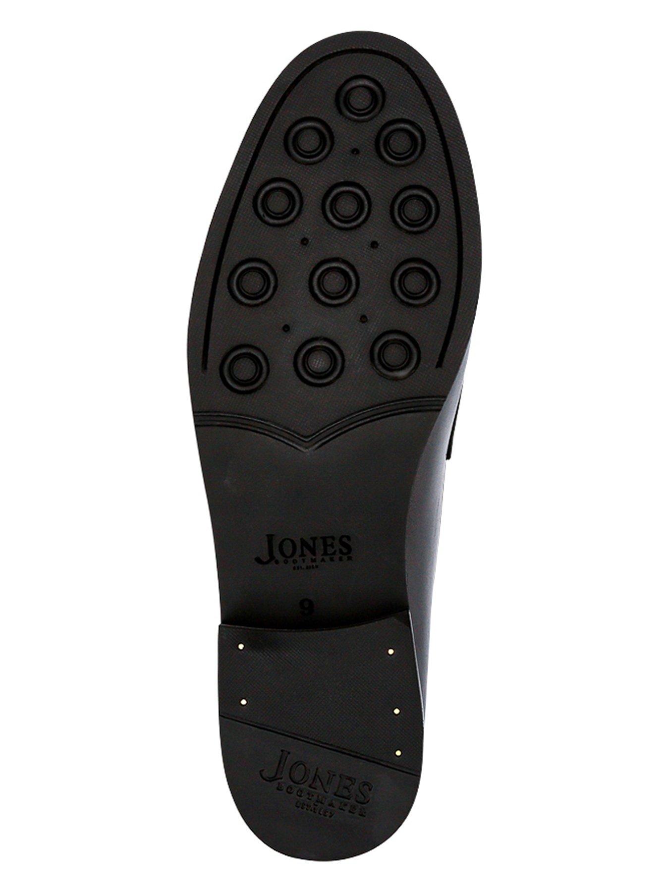 jones-bootmaker-jones-bootmaker-quennell-formal-loafer-blackdetail