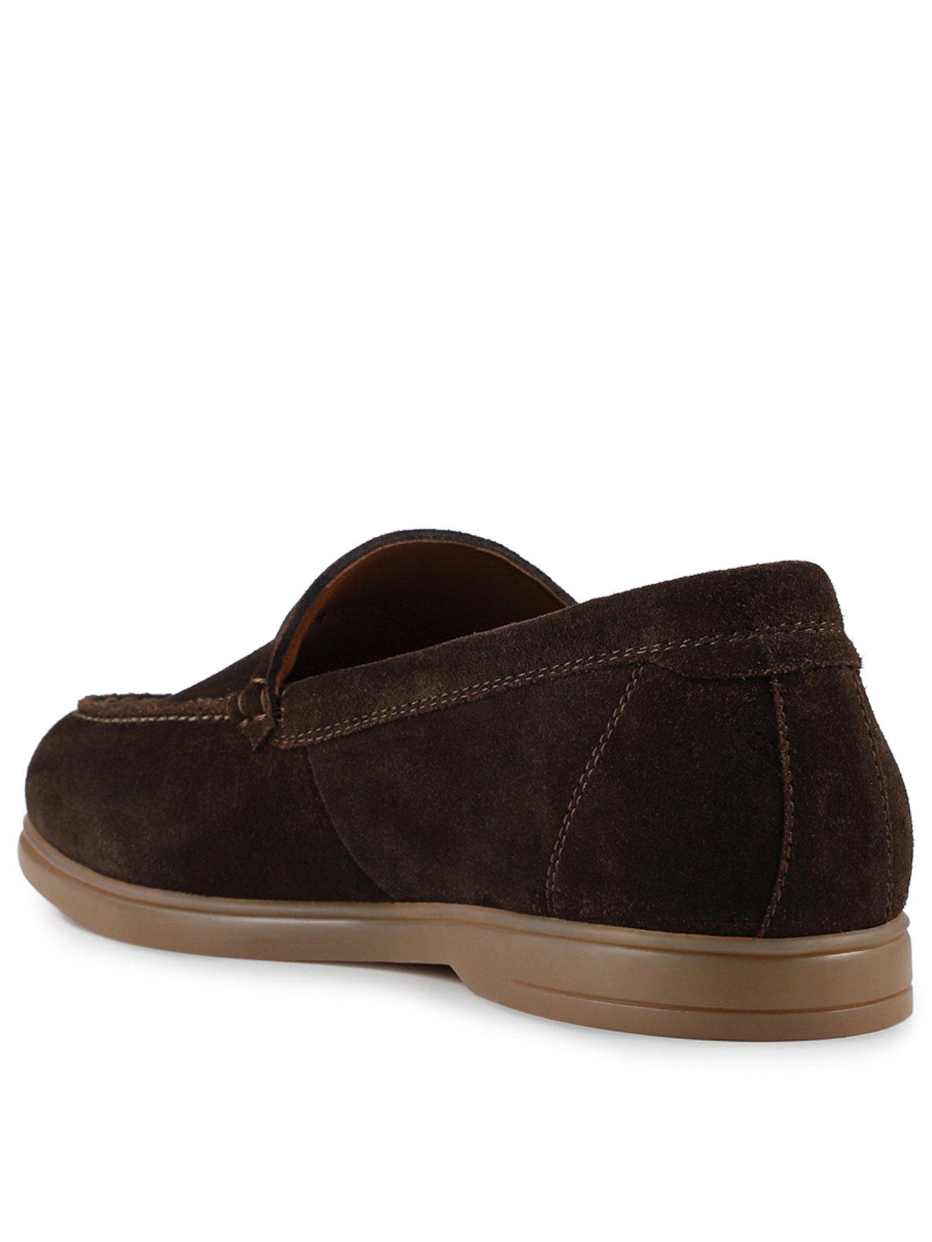jones-bootmaker-raiden-casual-slip-on-shoes-brown-suedeback