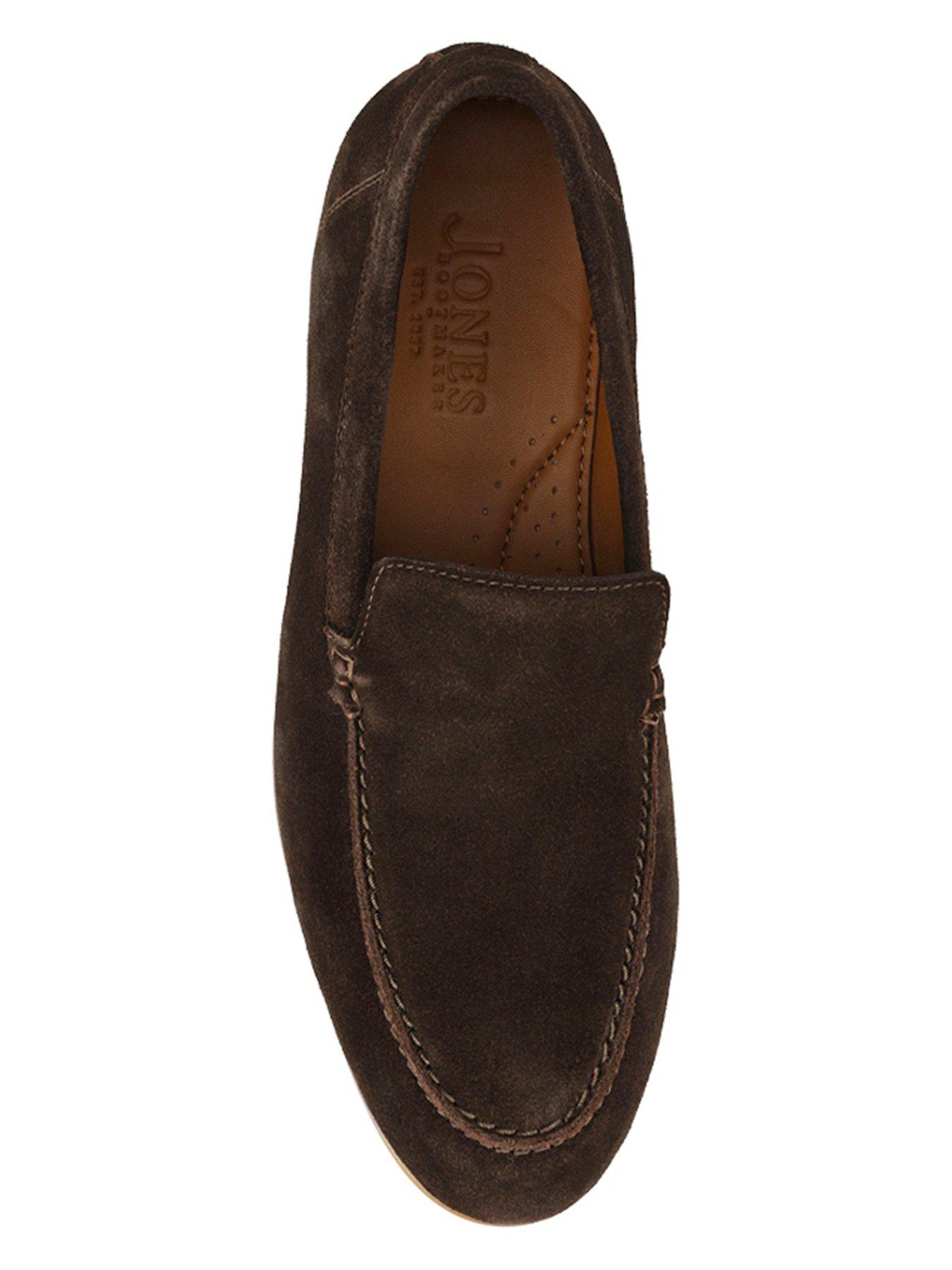 jones-bootmaker-raiden-casual-slip-on-shoes-brown-suedeoutfit