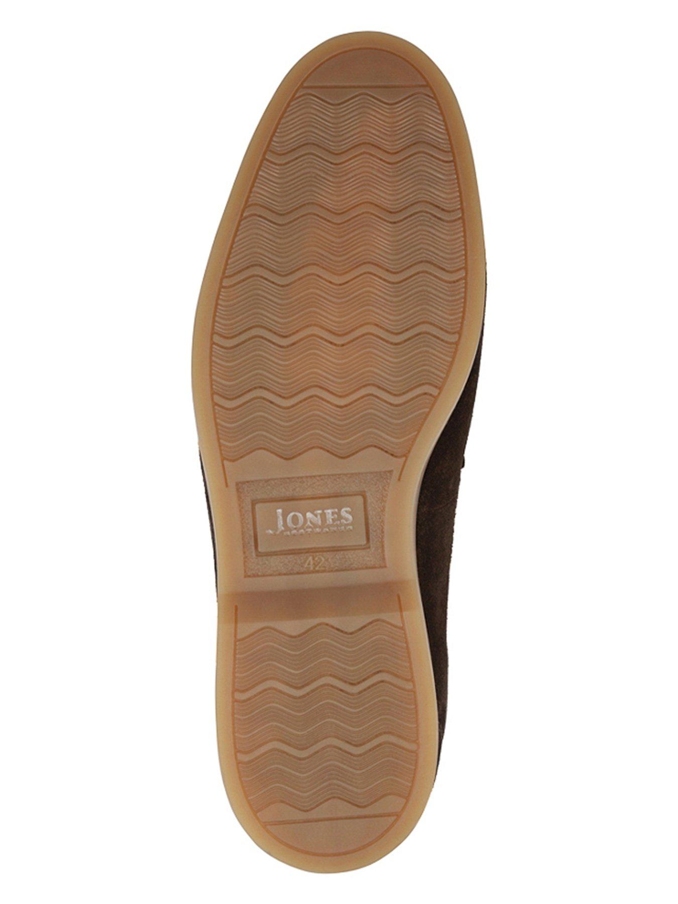 jones-bootmaker-raiden-casual-slip-on-shoes-brown-suededetail