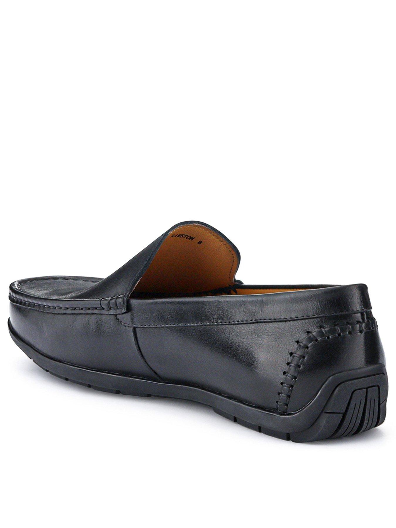 jones-bootmaker-jones-bootmaker-rawston-formal-slip-on-shoes-blackback