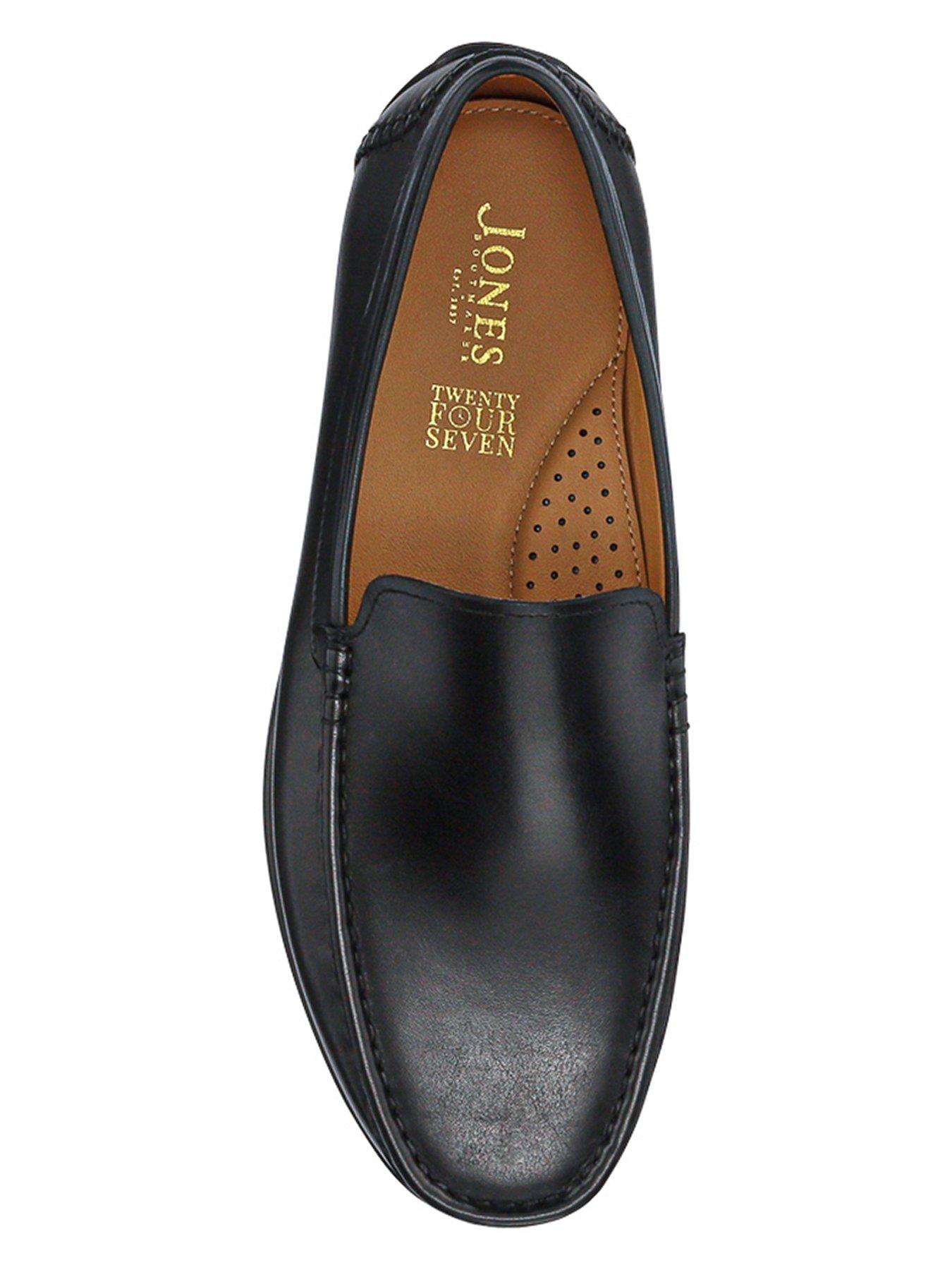jones-bootmaker-jones-bootmaker-rawston-formal-slip-on-shoes-blackoutfit