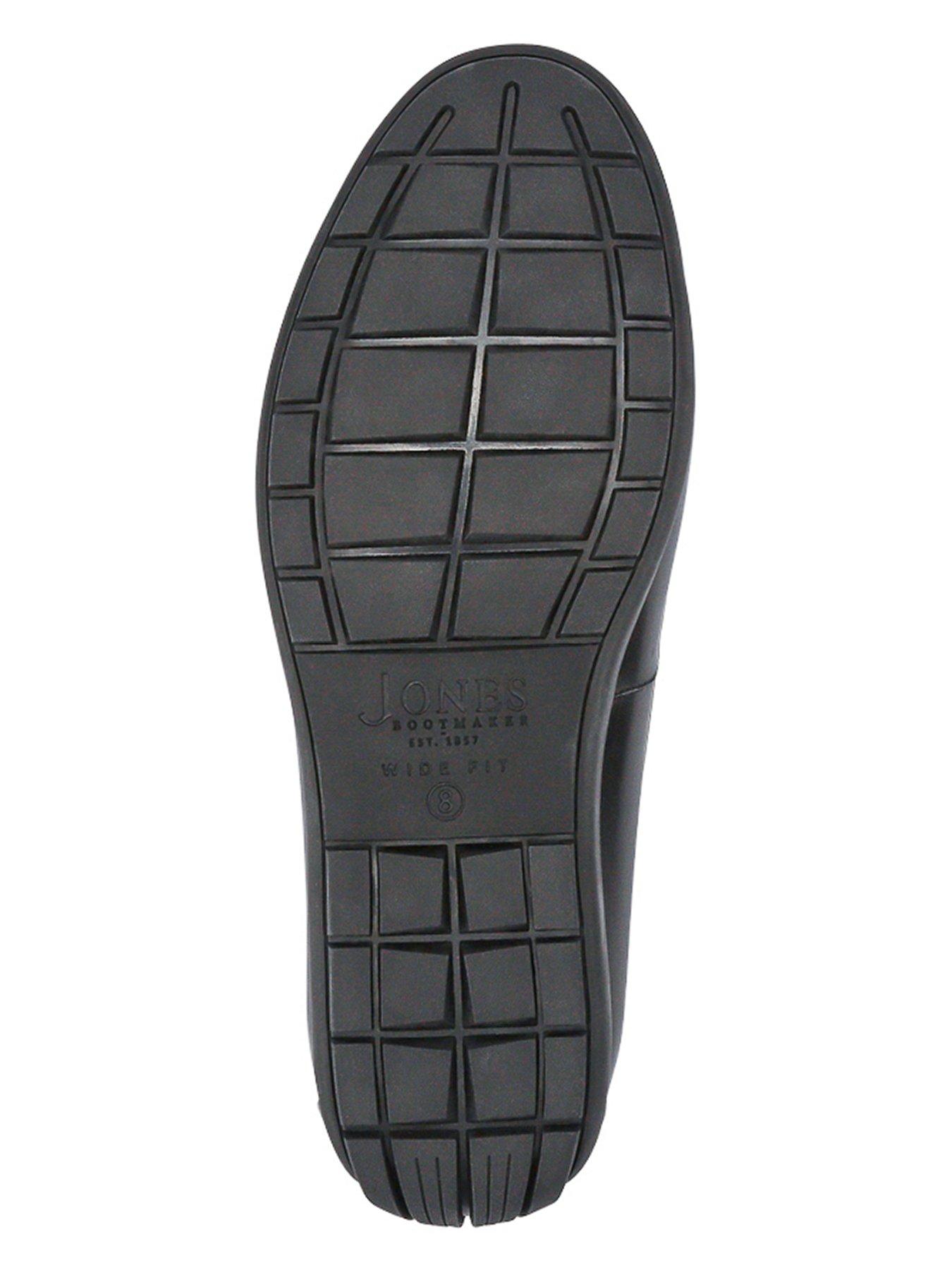 jones-bootmaker-jones-bootmaker-rawston-formal-slip-on-shoes-blackdetail